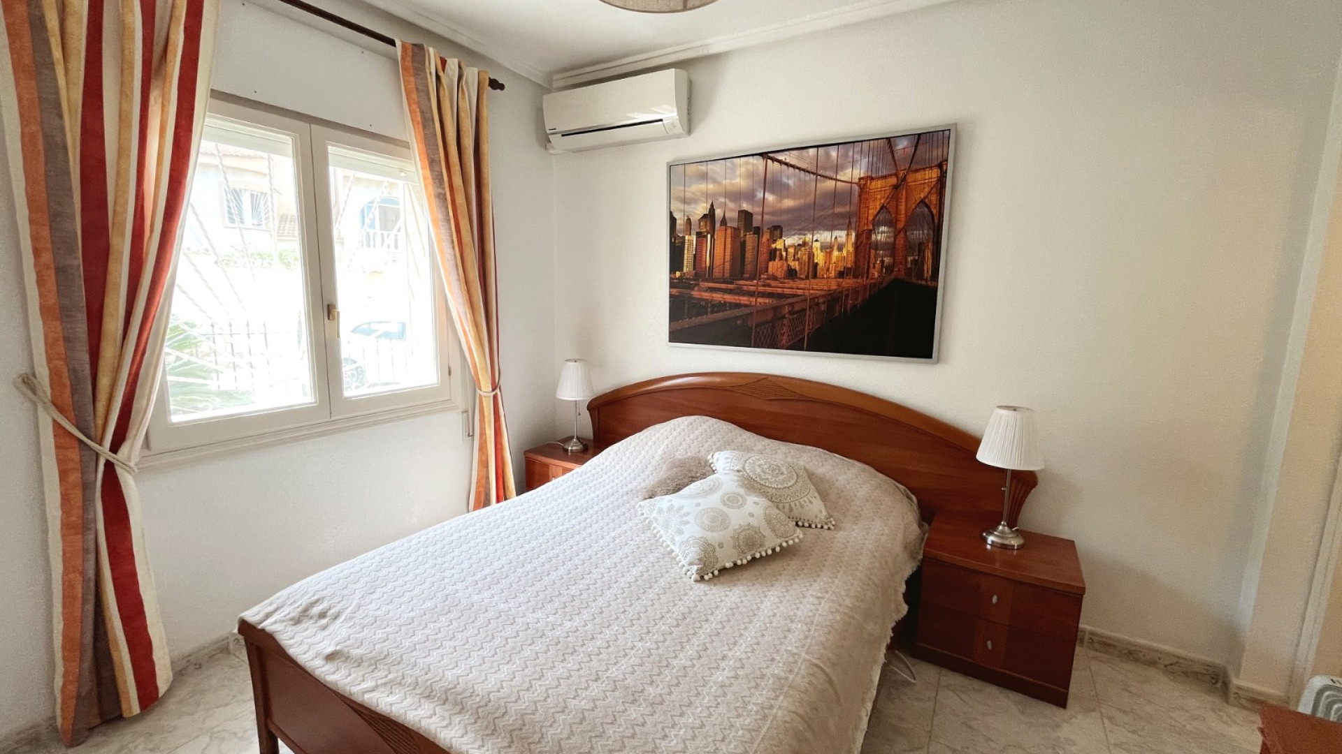 Sprzedaż - Detached Villa - Ciudad Quesada - Upper Golf