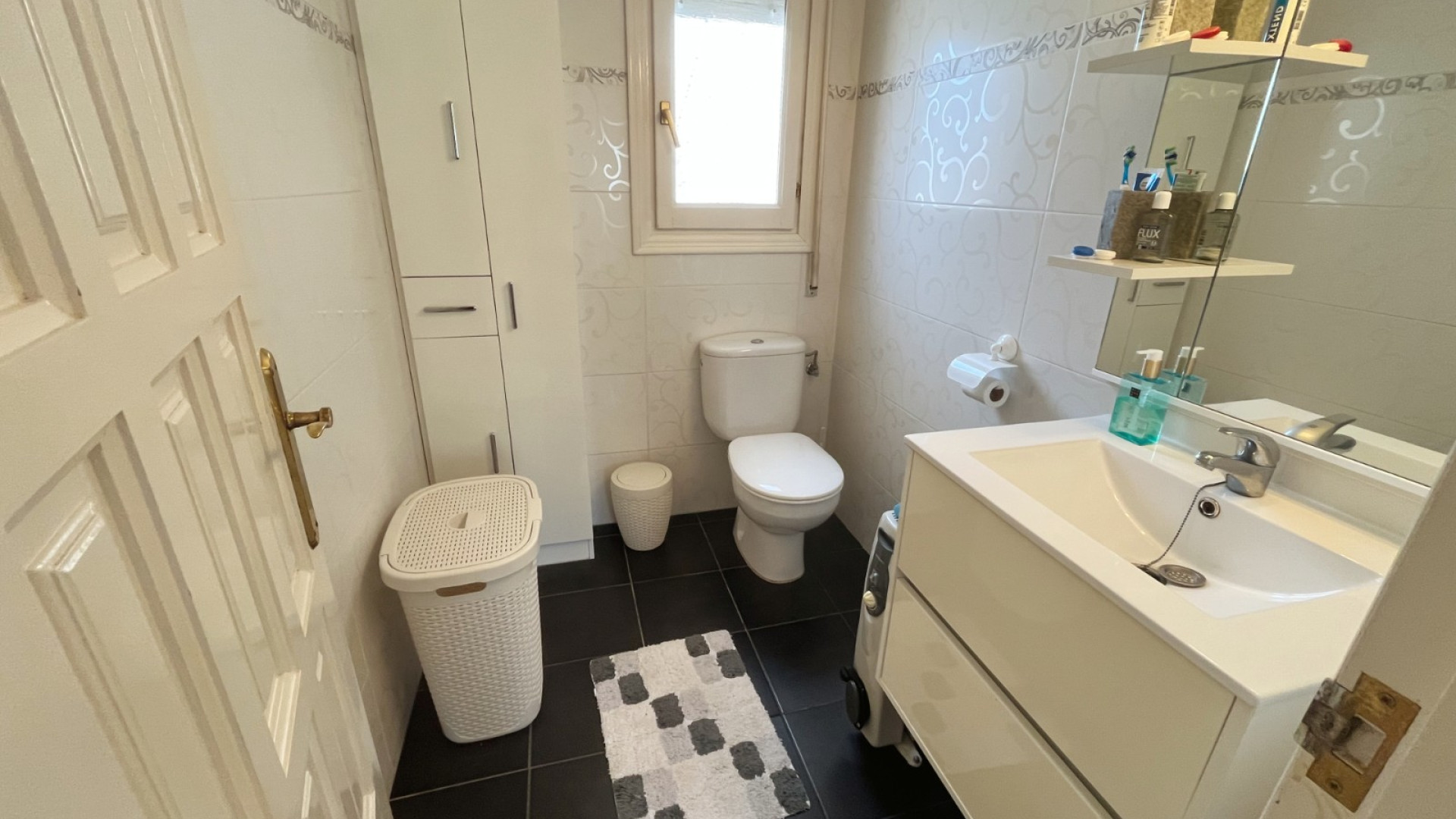 Sprzedaż - Detached Villa - Ciudad Quesada - Upper Golf