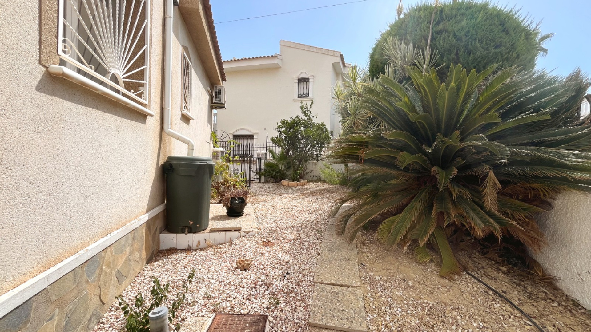 Sprzedaż - Detached Villa - Ciudad Quesada - Upper Golf
