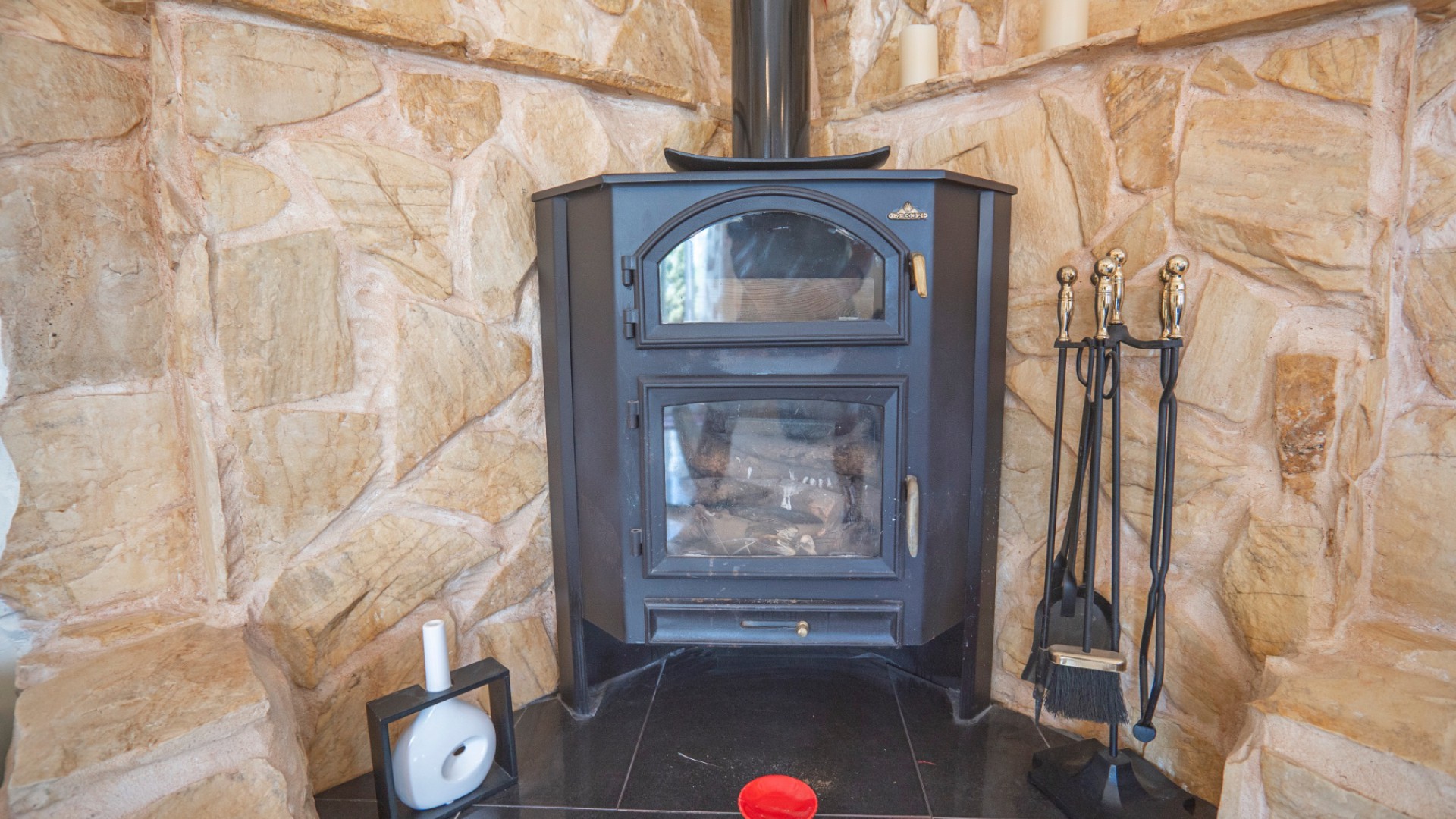 Sprzedaż - Detached Villa - Ciudad Quesada