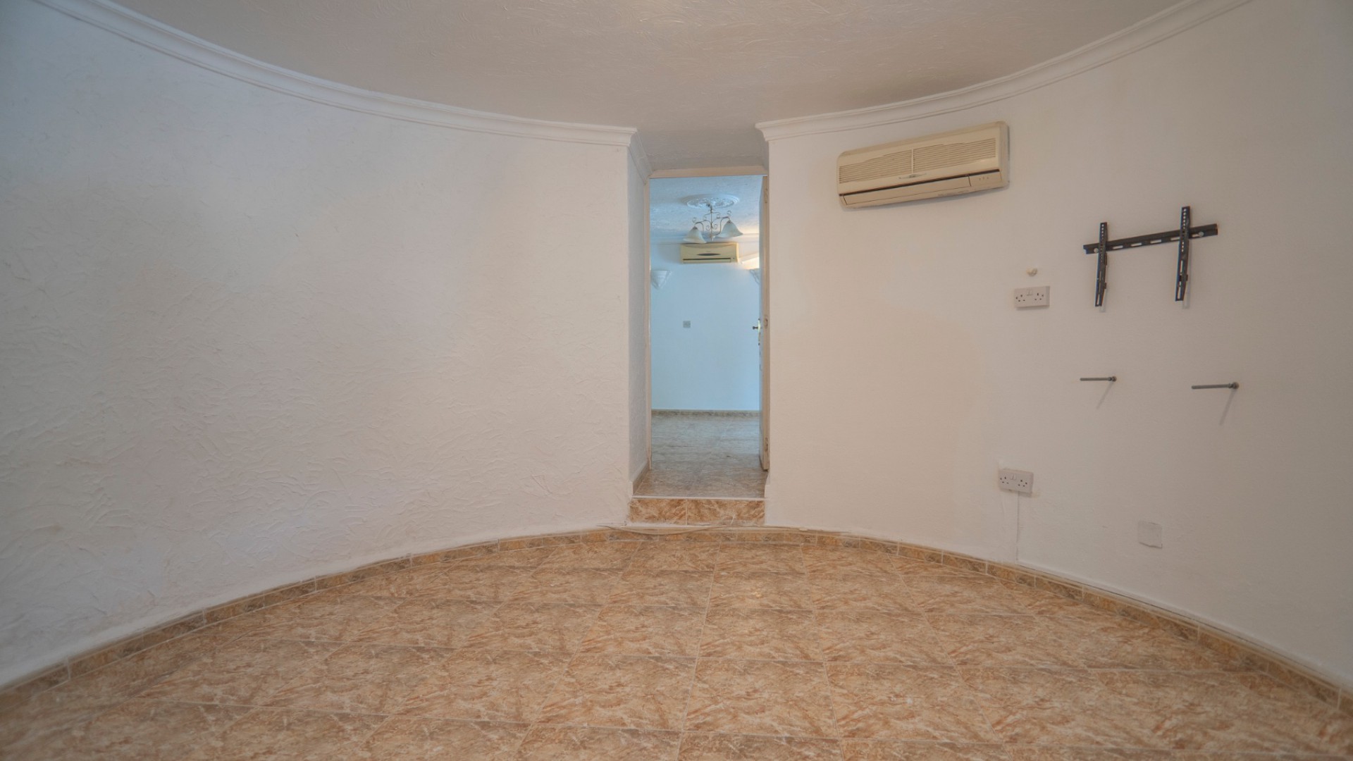 Sprzedaż - Detached Villa - Ciudad Quesada