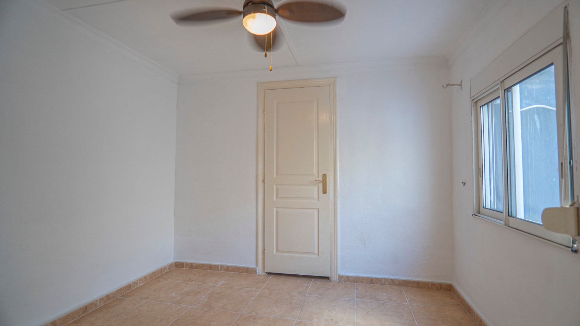 Sprzedaż - Detached Villa - Ciudad Quesada