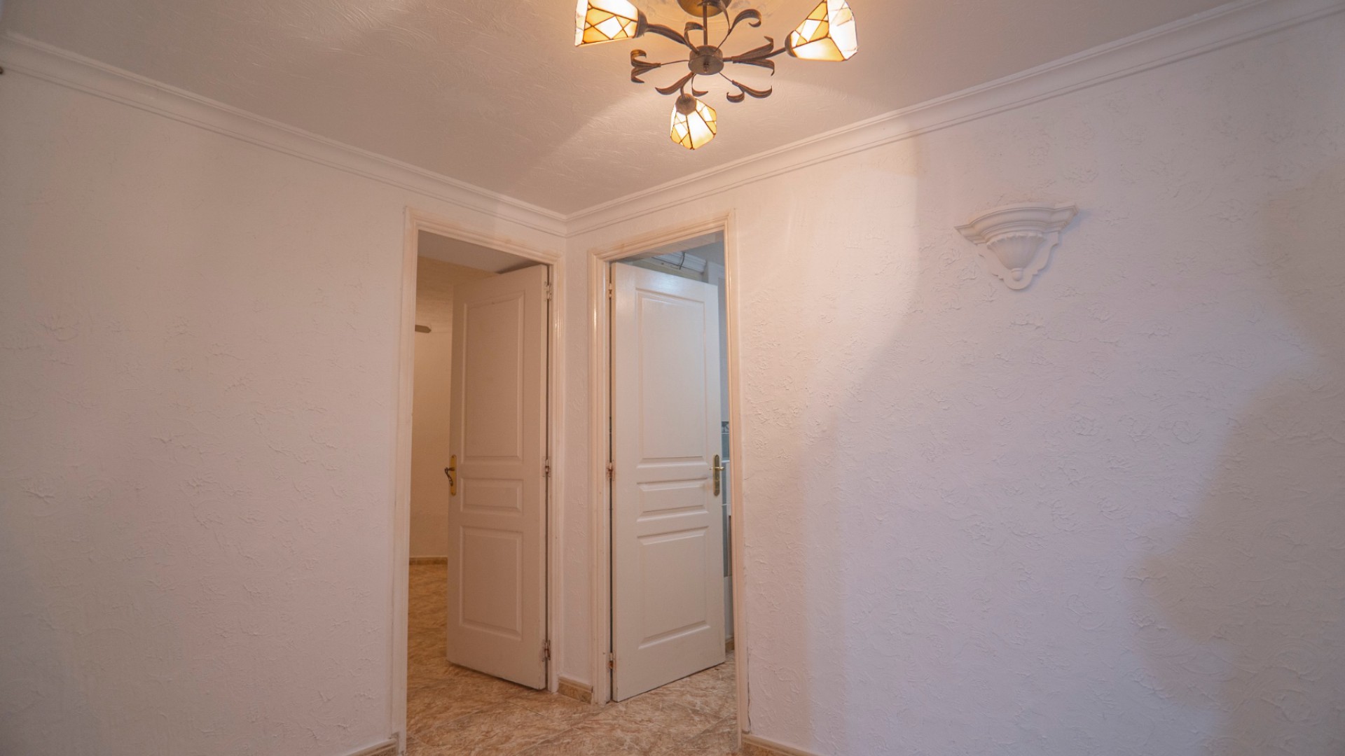 Sprzedaż - Detached Villa - Ciudad Quesada