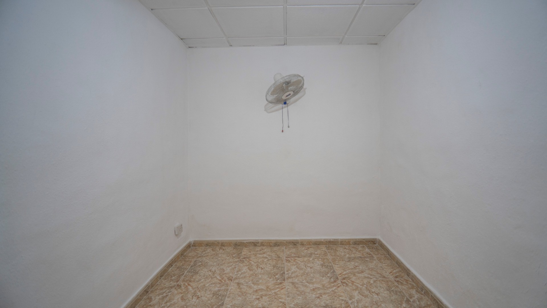 Sprzedaż - Detached Villa - Ciudad Quesada