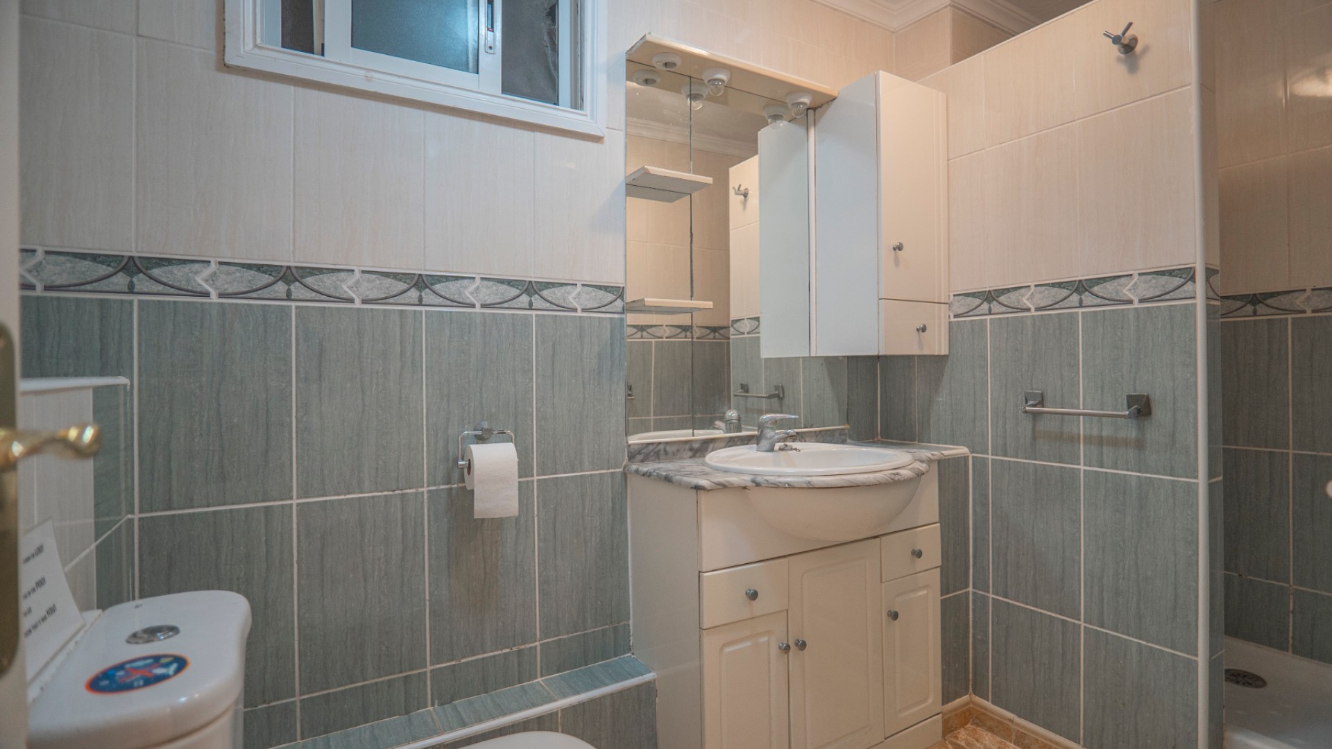 Sprzedaż - Detached Villa - Ciudad Quesada