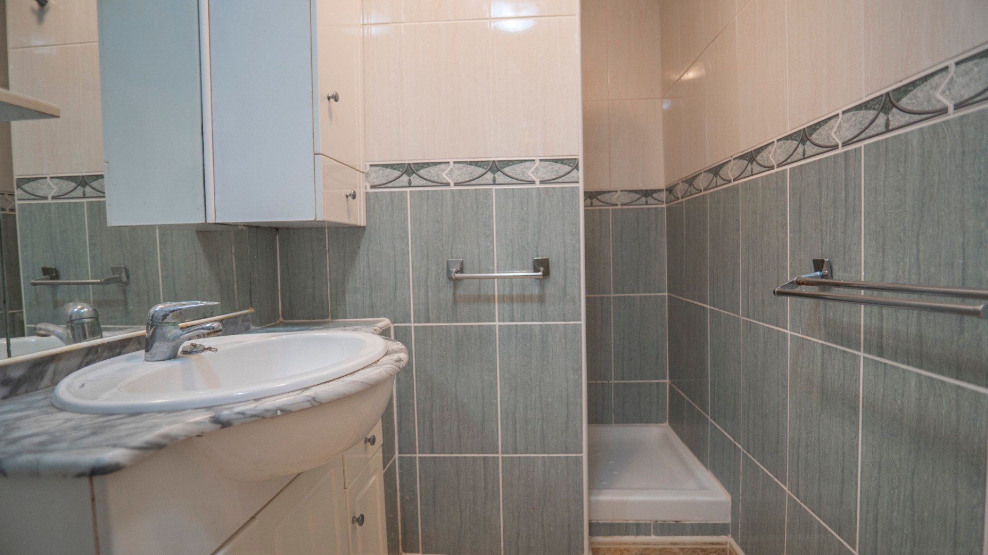 Sprzedaż - Detached Villa - Ciudad Quesada