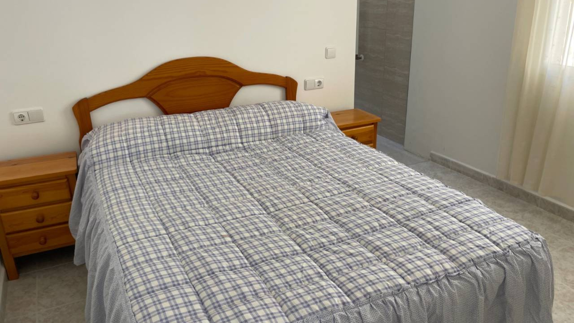 Sprzedaż - Detached Villa - Ciudad Quesada