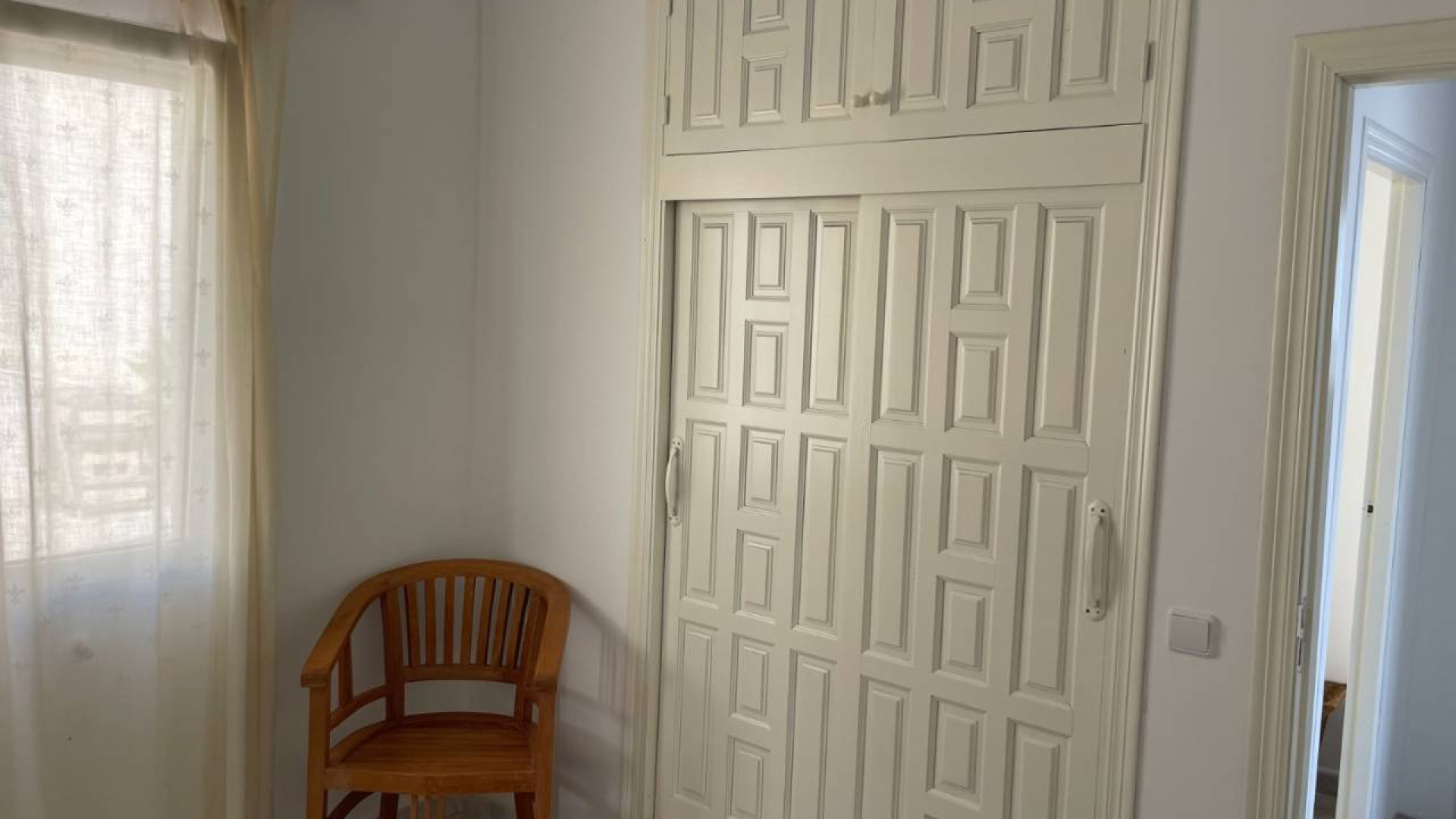 Sprzedaż - Detached Villa - Ciudad Quesada