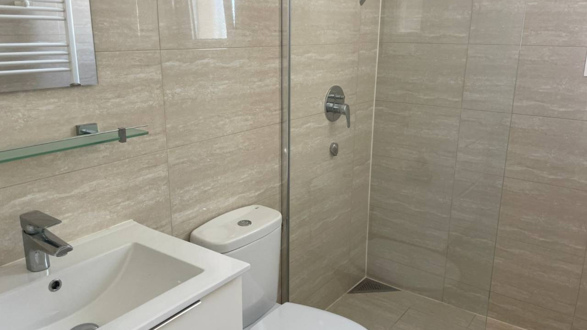 Sprzedaż - Detached Villa - Ciudad Quesada