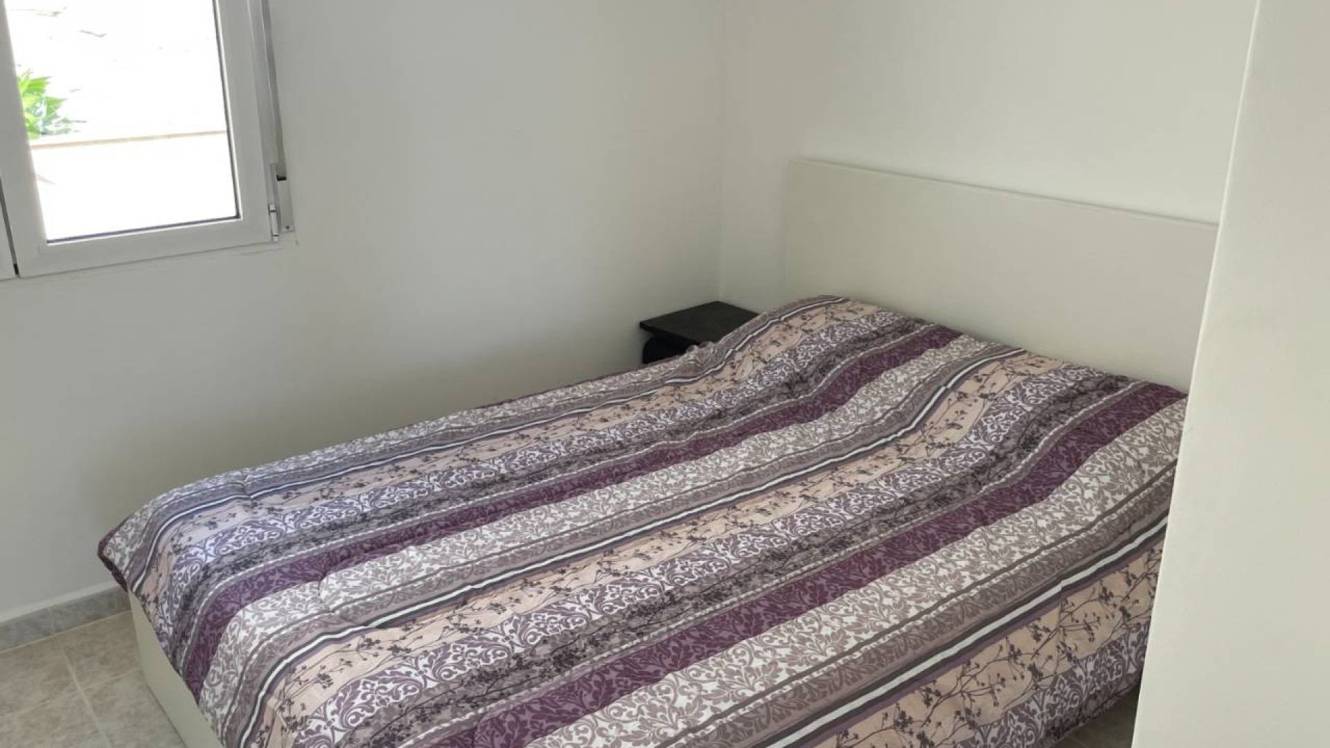 Sprzedaż - Detached Villa - Ciudad Quesada