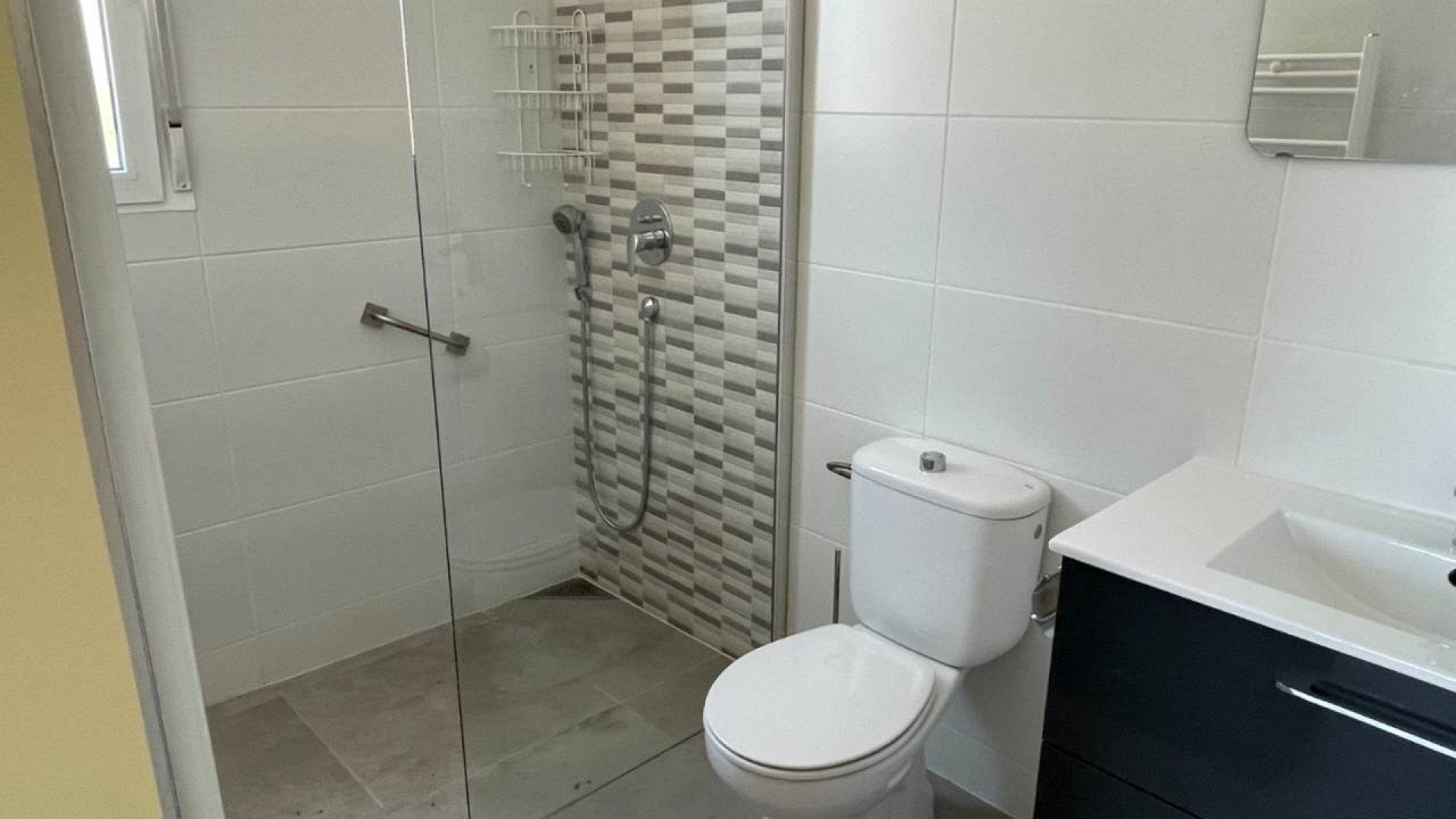 Sprzedaż - Detached Villa - Ciudad Quesada