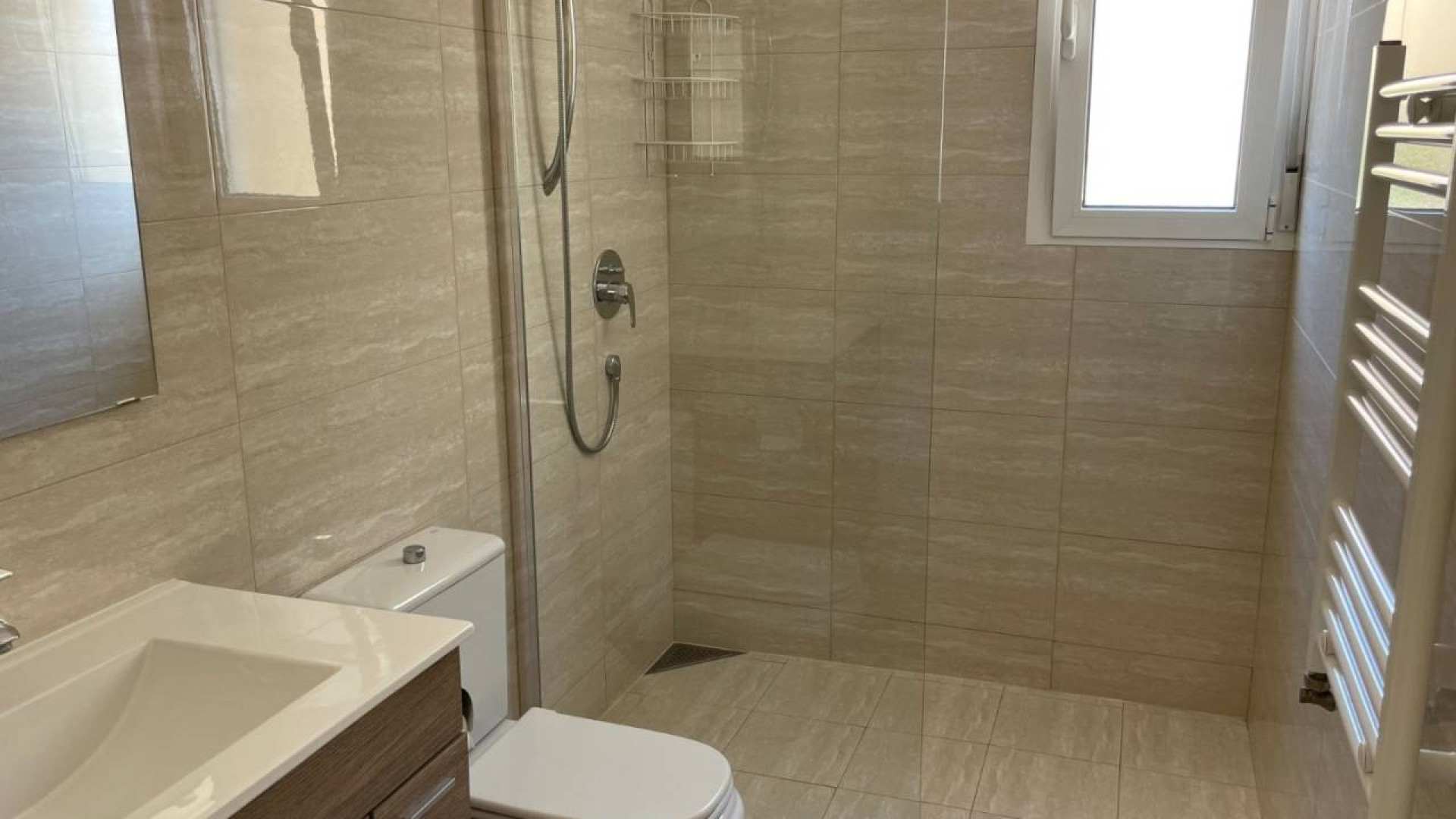 Sprzedaż - Detached Villa - Ciudad Quesada