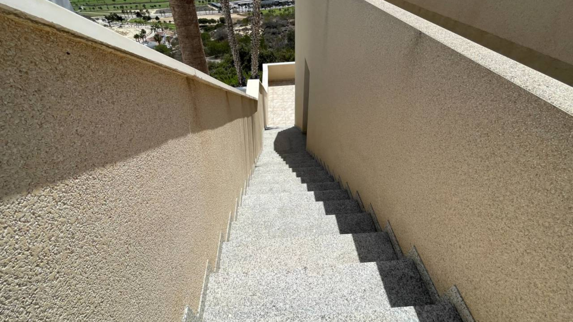 Sprzedaż - Detached Villa - Ciudad Quesada