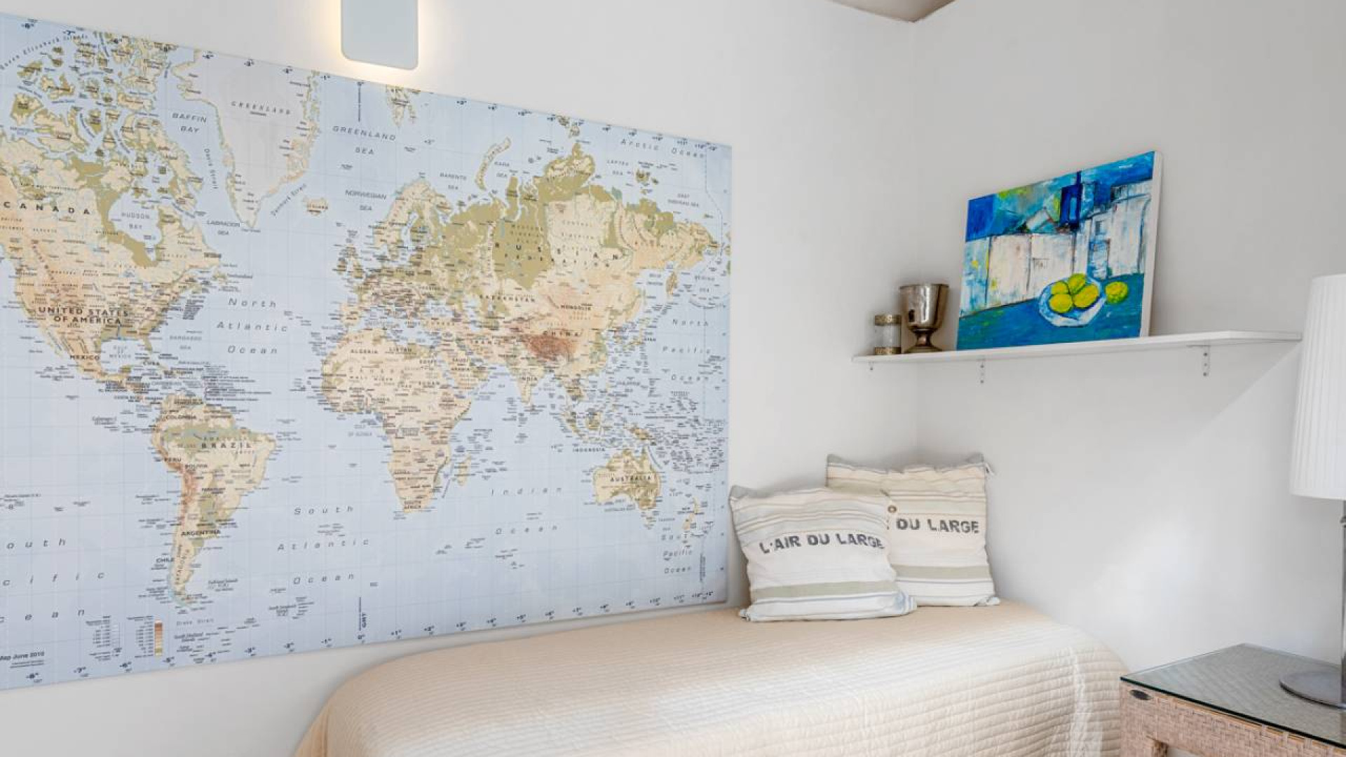 Sprzedaż - Detached Villa - Ciudad Quesada