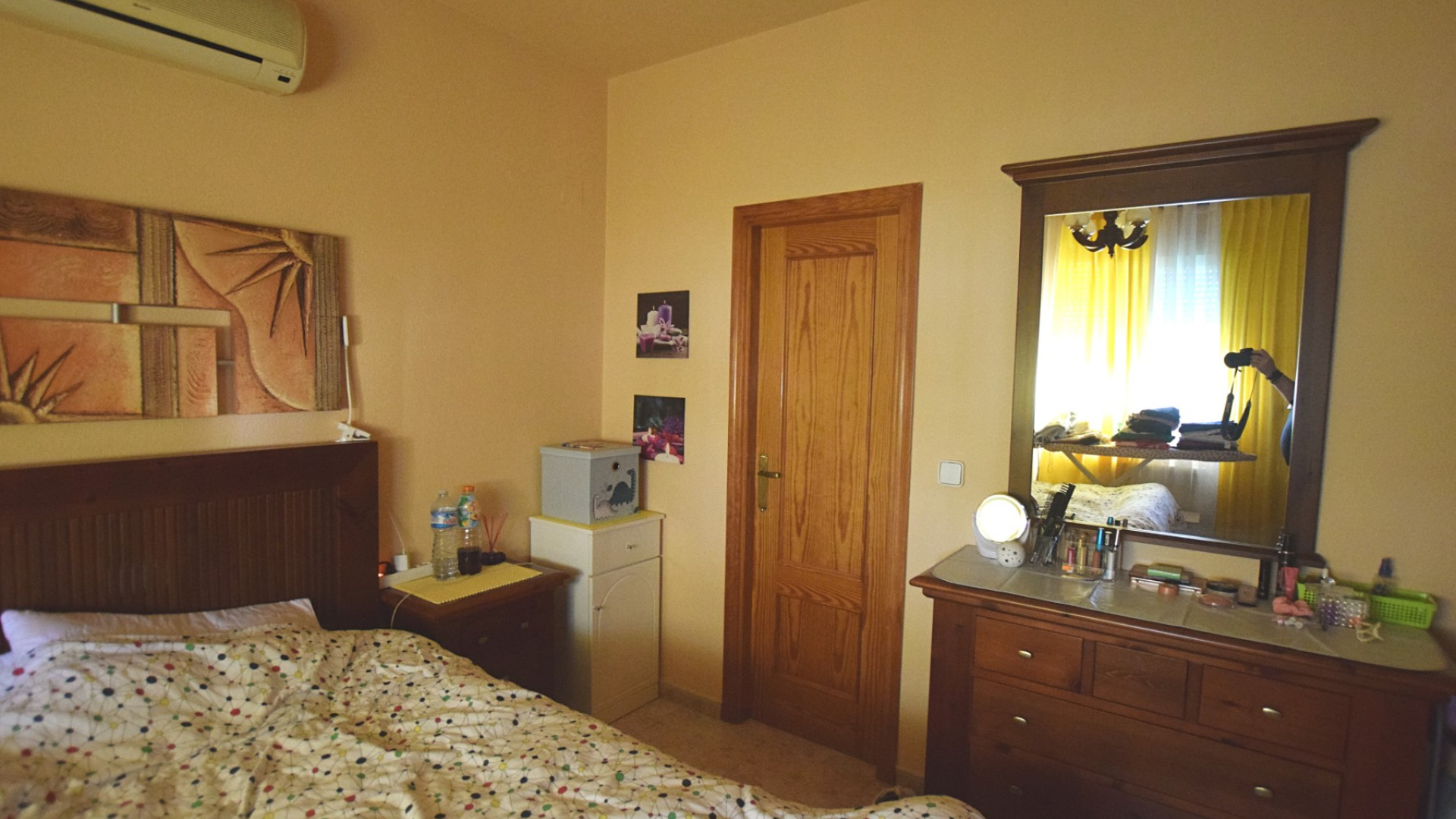 Sprzedaż - Detached Villa - Ciudad Quesada