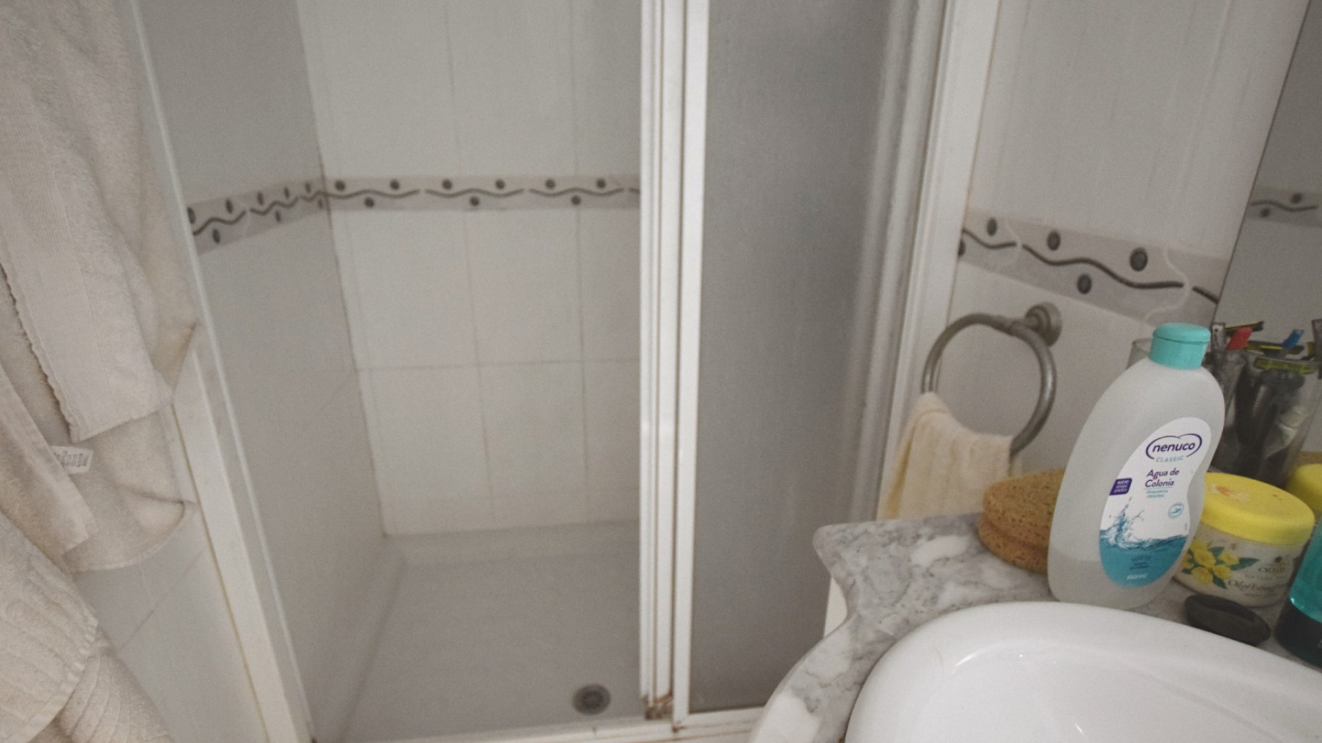 Sprzedaż - Detached Villa - Ciudad Quesada