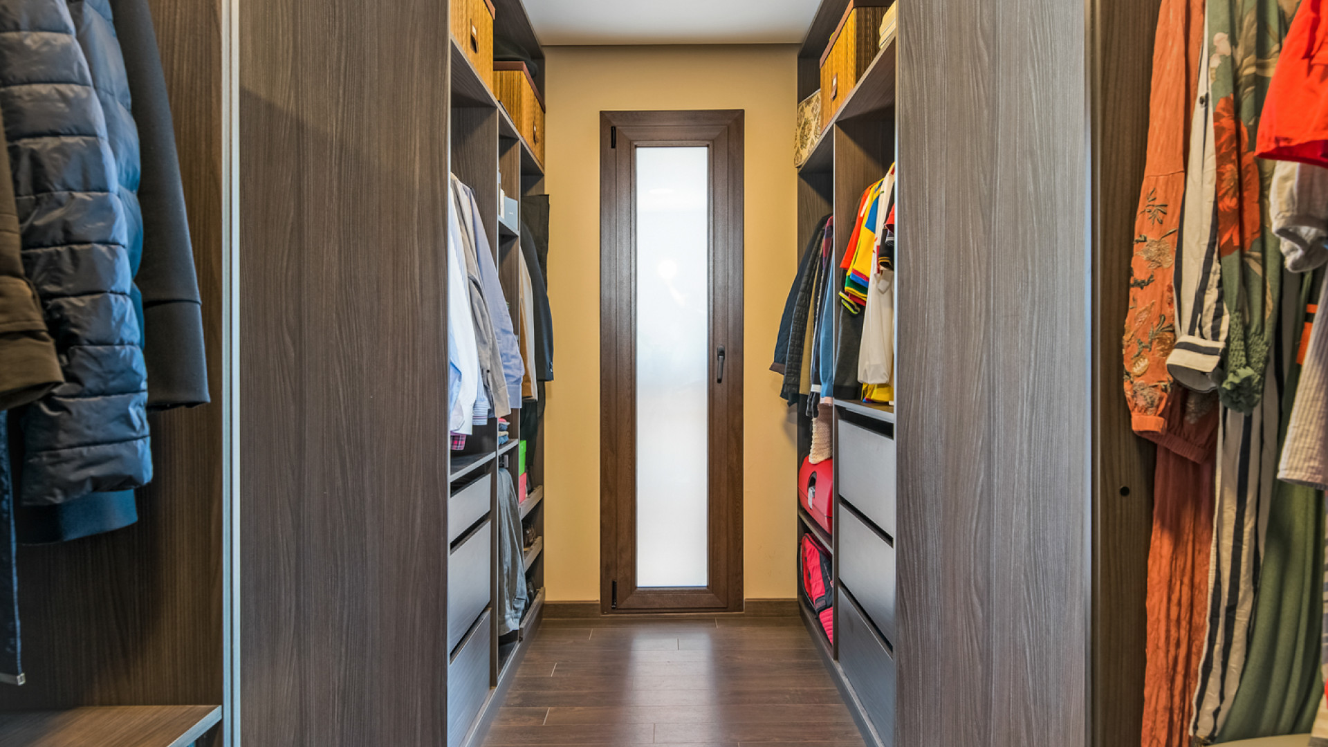 Sprzedaż - Detached Villa - Ciudad Quesada