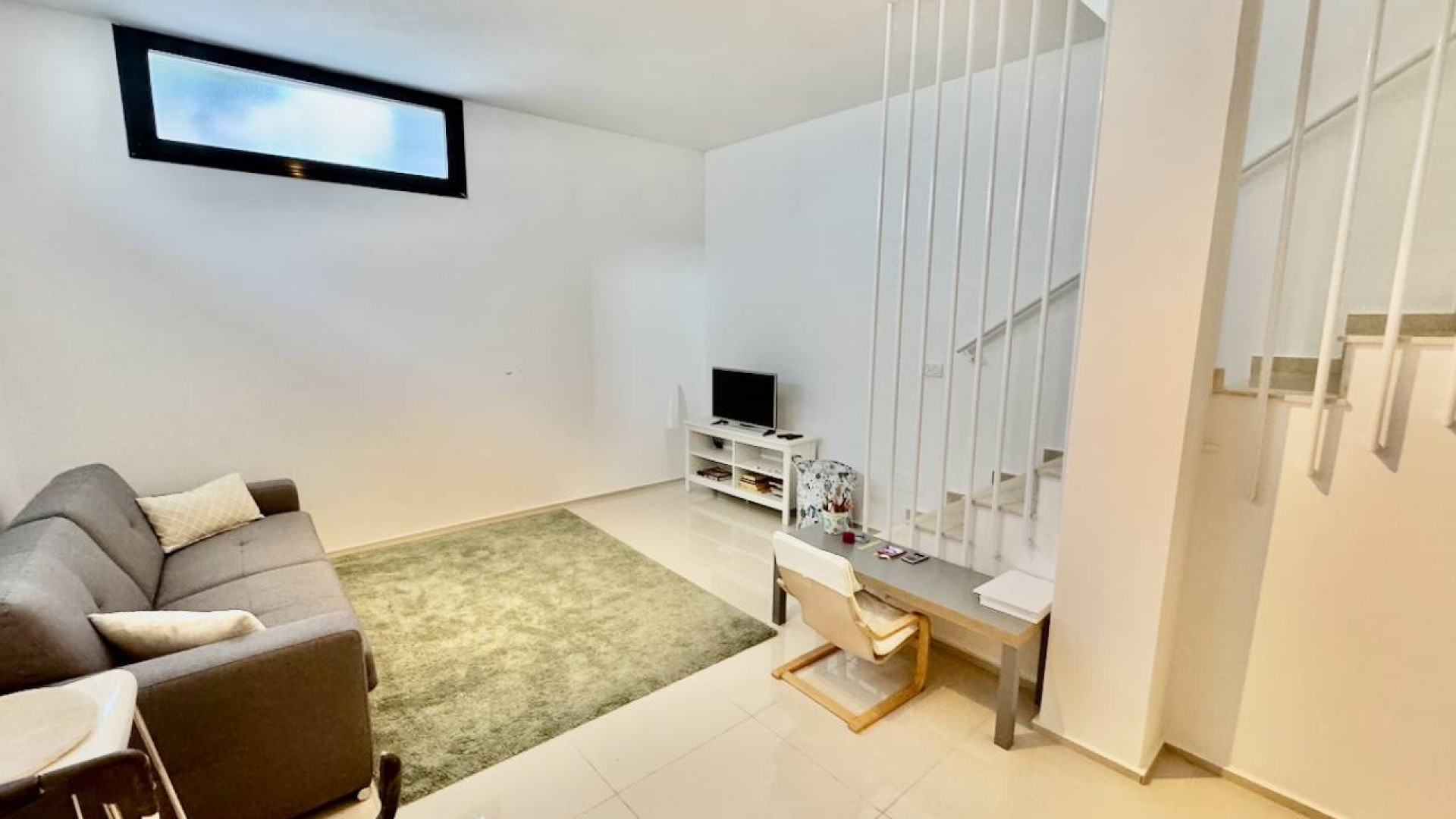 Sprzedaż - Detached Villa - Ciudad Quesada