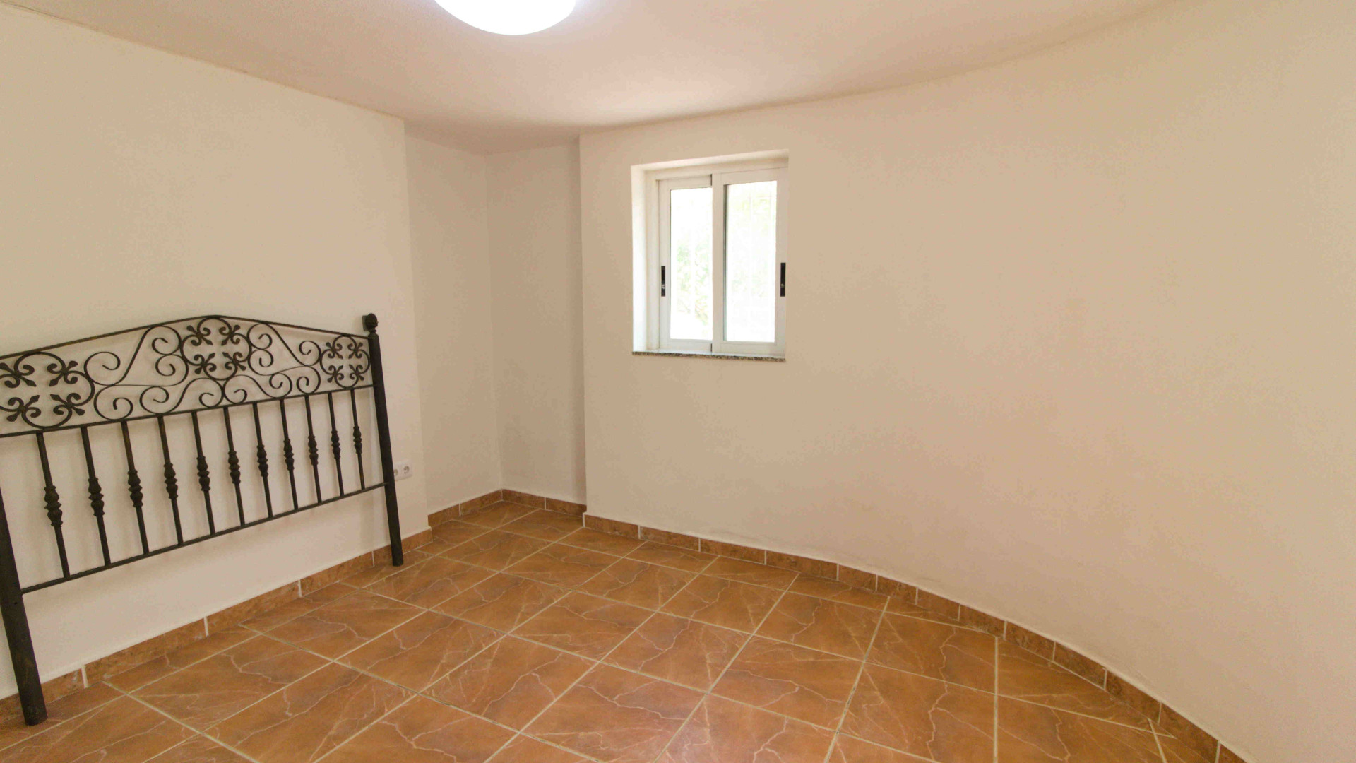 Sprzedaż - Detached Villa - Ciudad Quesada