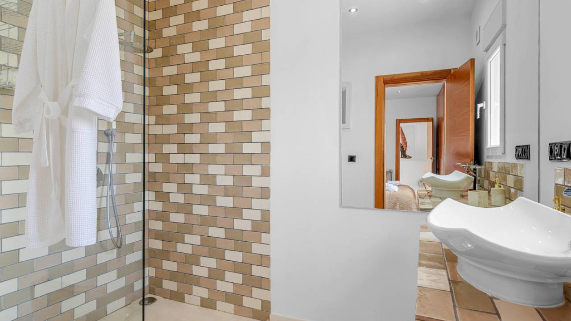 Sprzedaż - Detached Villa - Ciudad Quesada