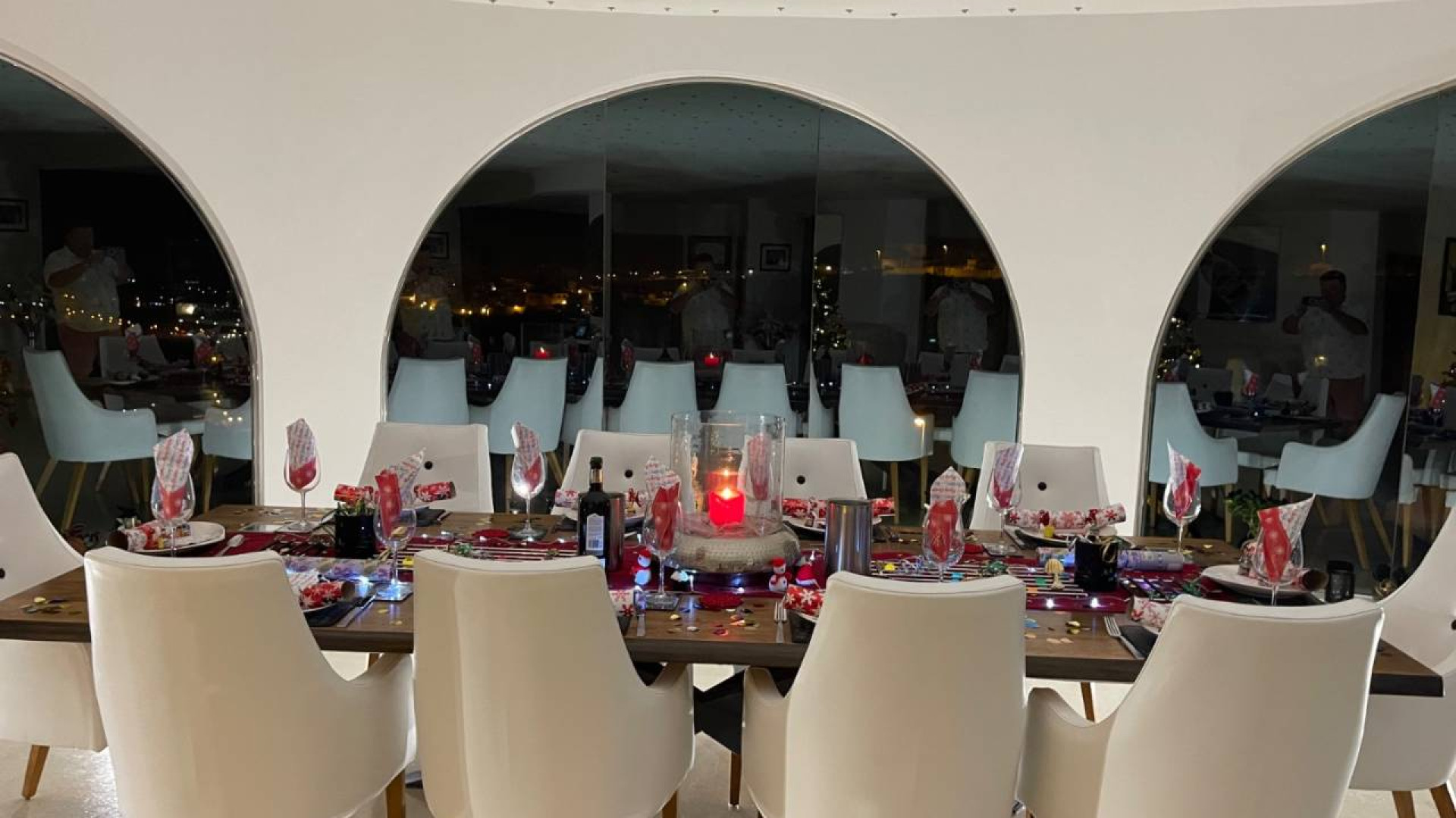 Sprzedaż - Detached Villa - Ciudad Quesada