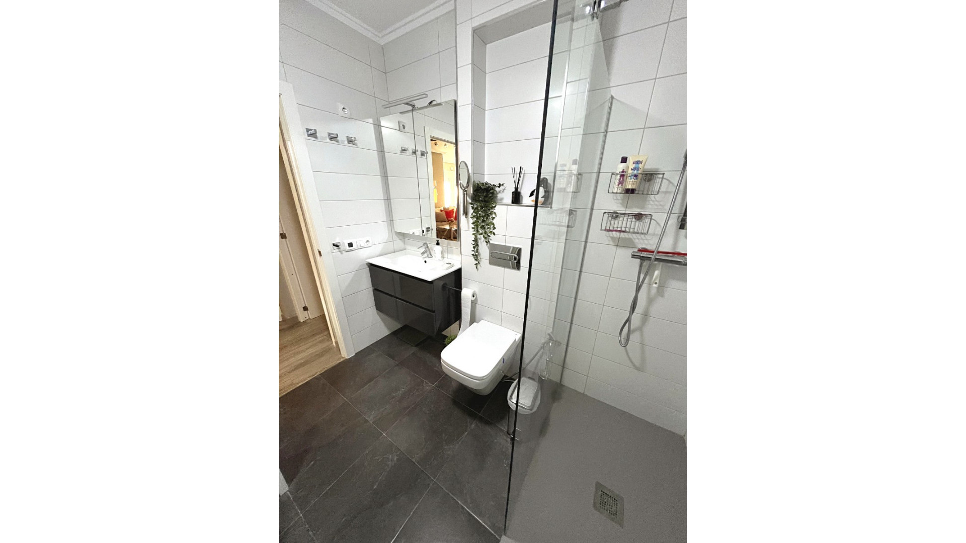 Sprzedaż - Detached Villa - Ciudad Quesada