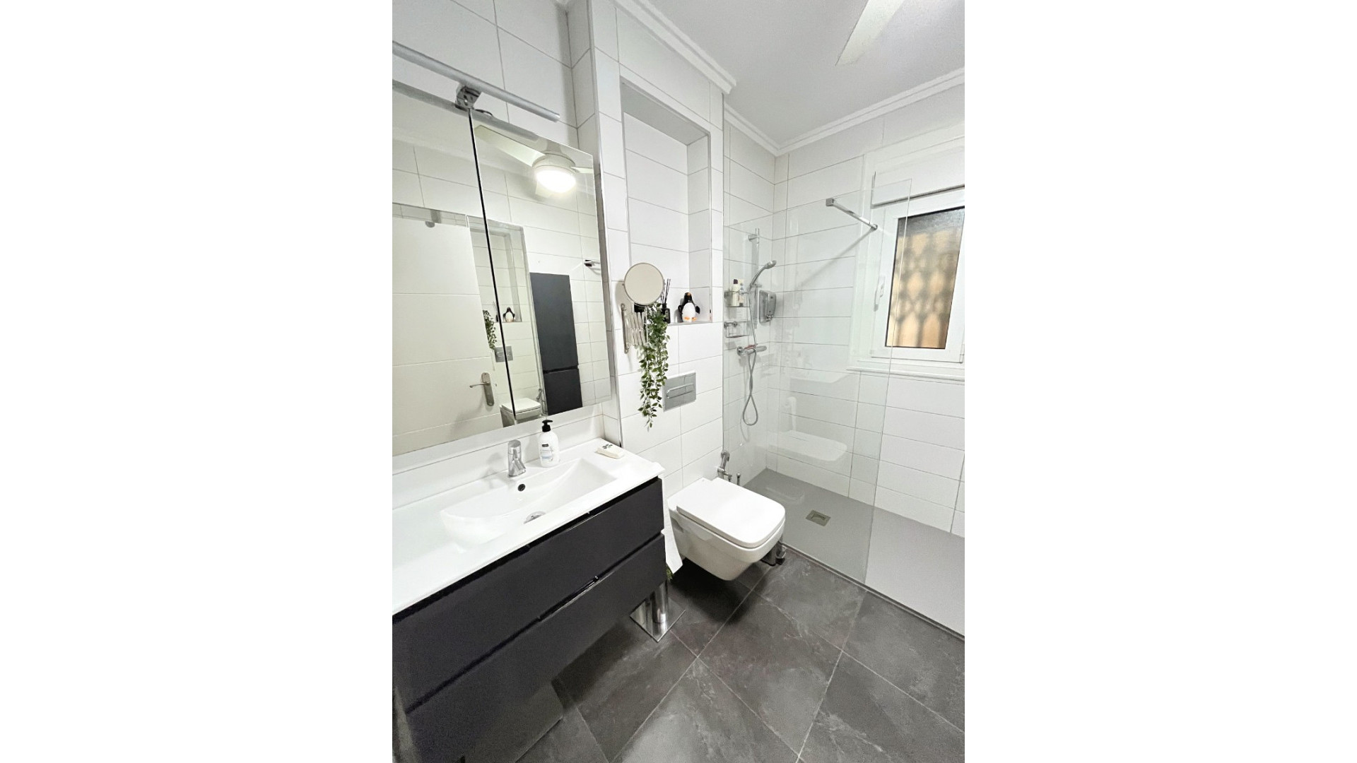 Sprzedaż - Detached Villa - Ciudad Quesada