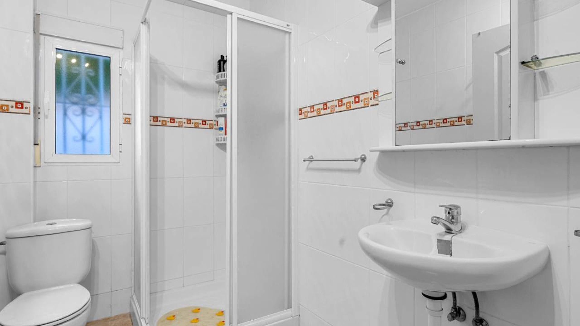 Sprzedaż - Detached Villa - Ciudad Quesada