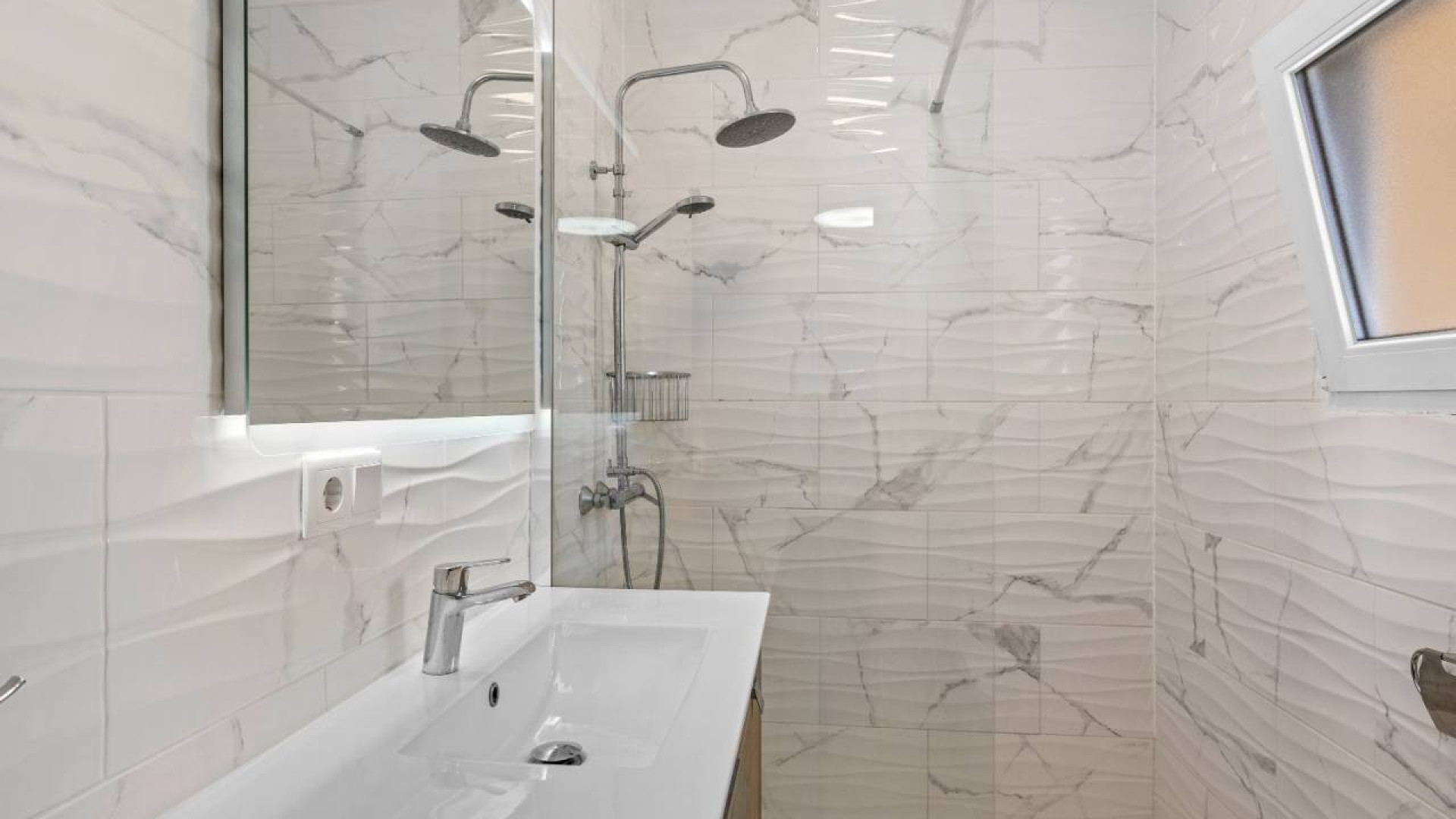 Sprzedaż - Detached Villa - Ciudad Quesada