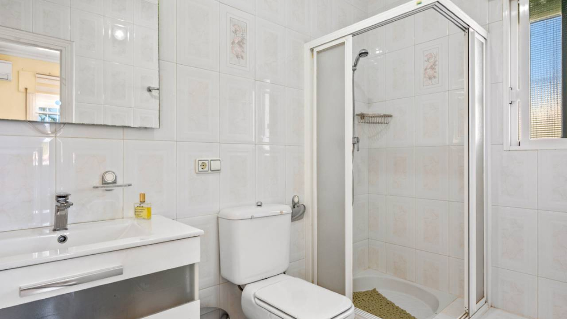 Sprzedaż - Detached Villa - Ciudad Quesada