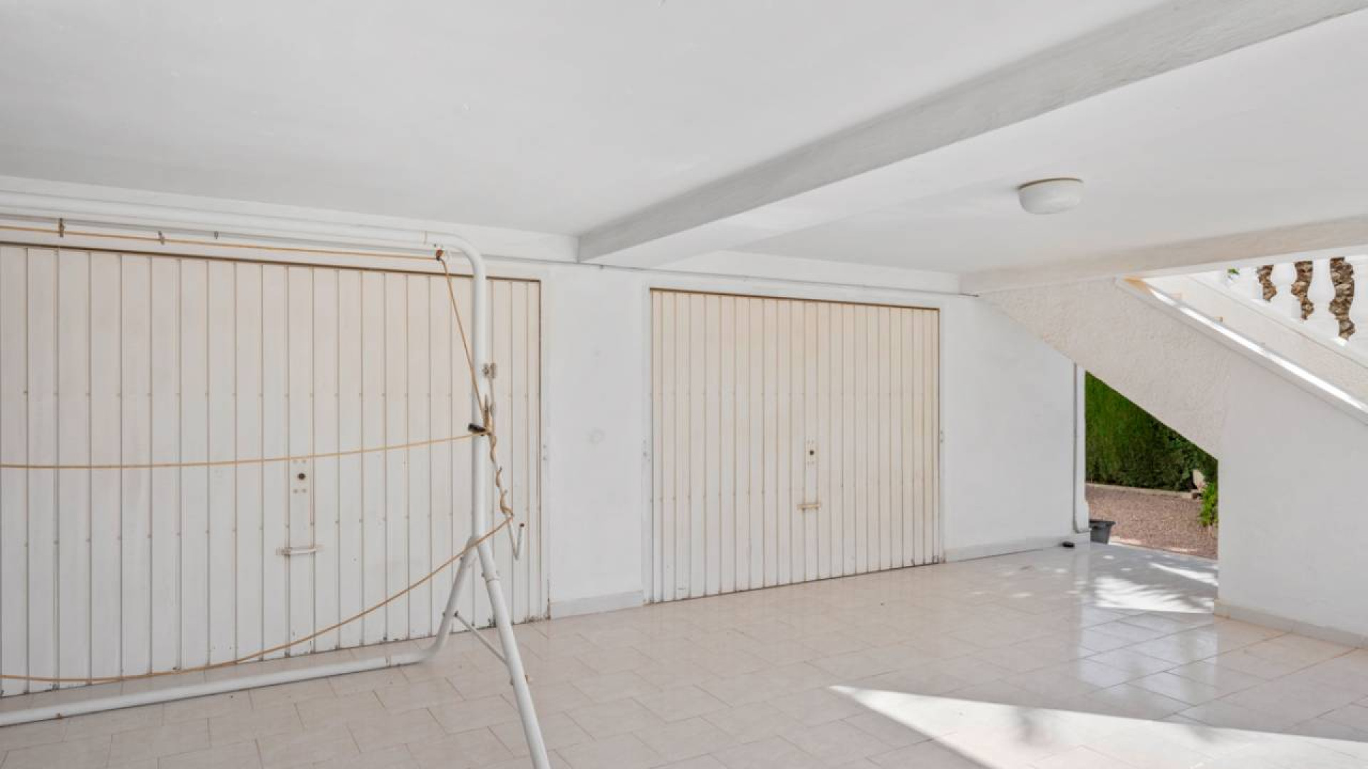 Sprzedaż - Detached Villa - Ciudad Quesada