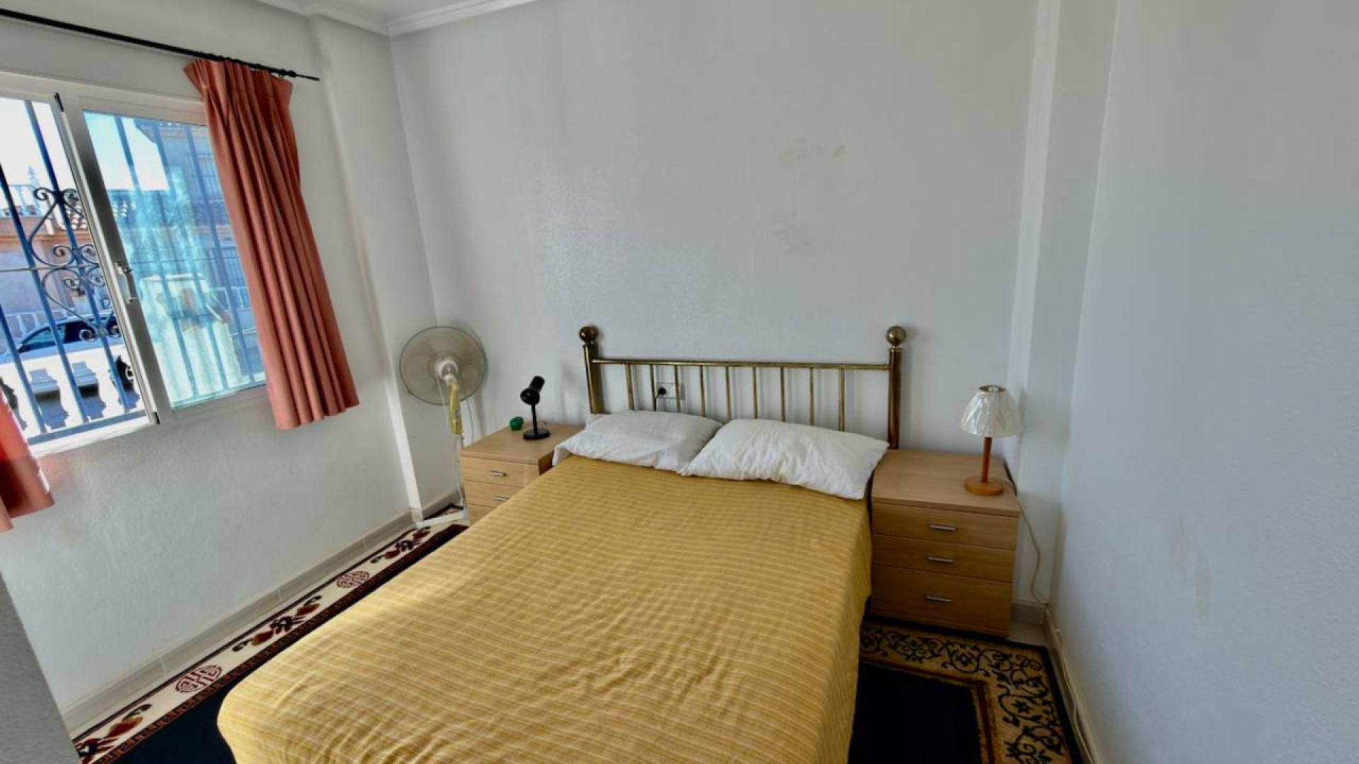 Sprzedaż - Detached Villa - Ciudad Quesada