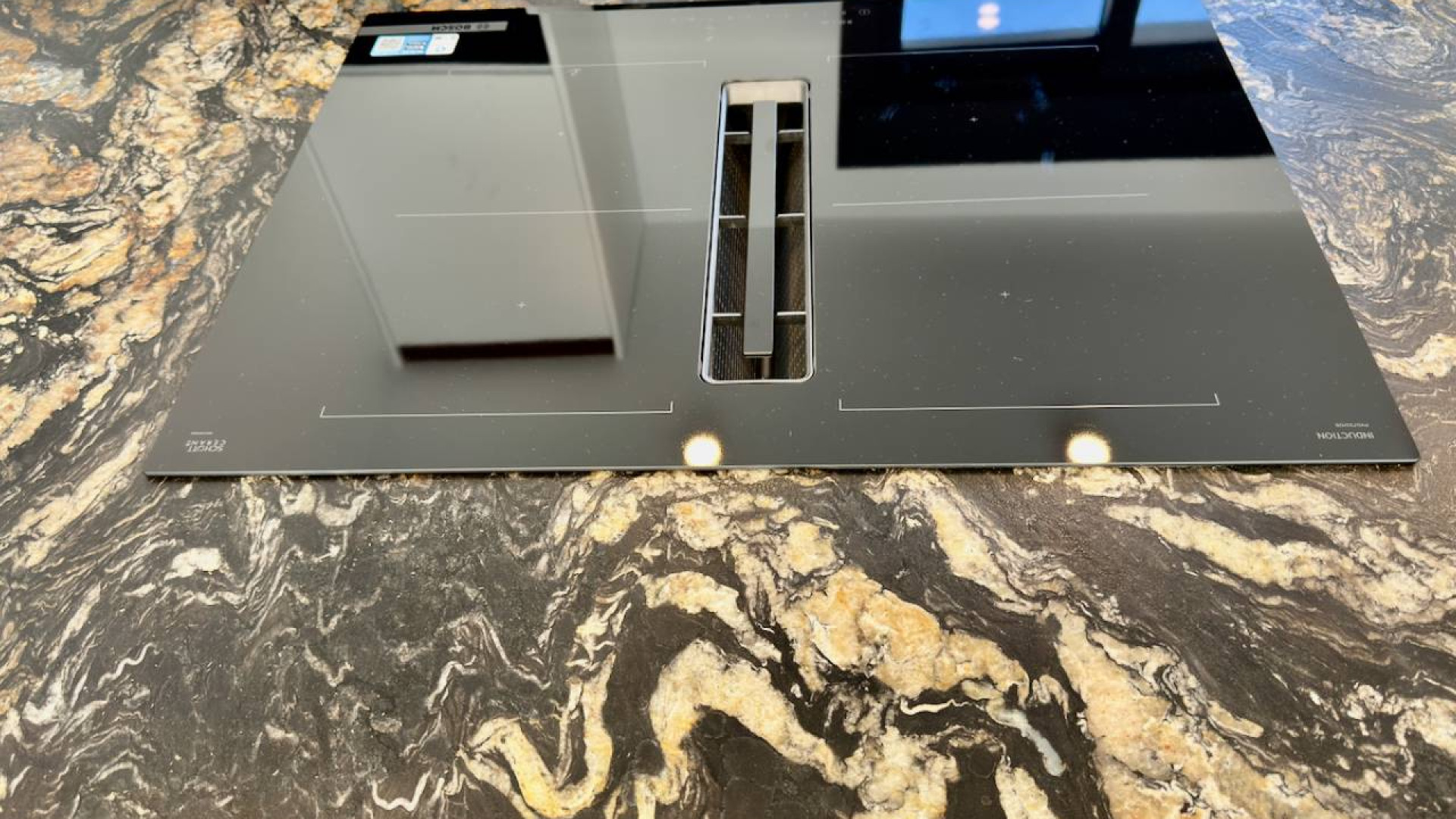 Sprzedaż - Detached Villa - Ciudad Quesada