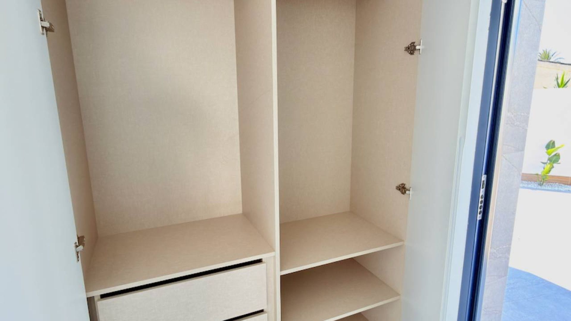 Sprzedaż - Detached Villa - Ciudad Quesada