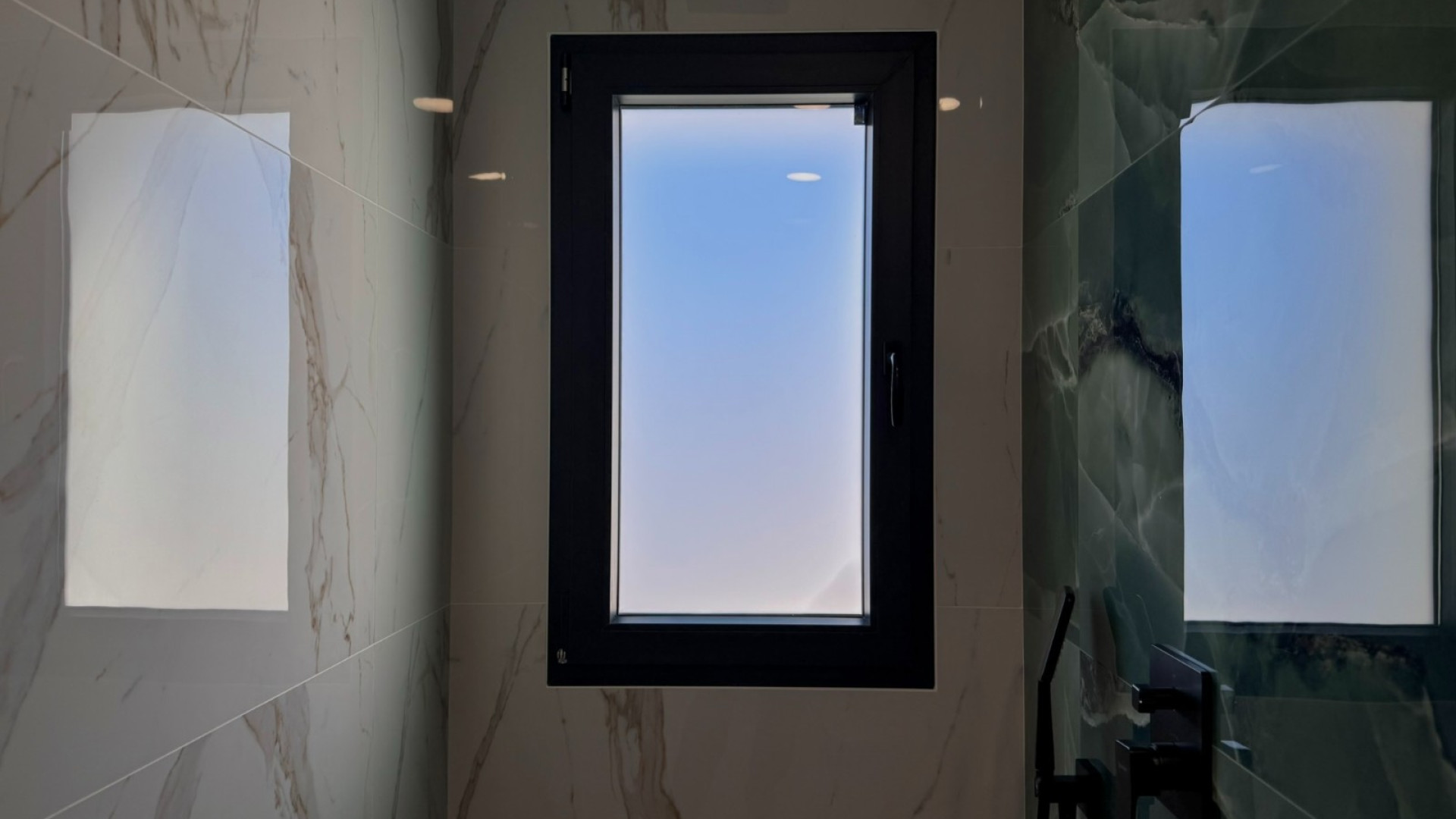 Sprzedaż - Detached Villa - Ciudad Quesada