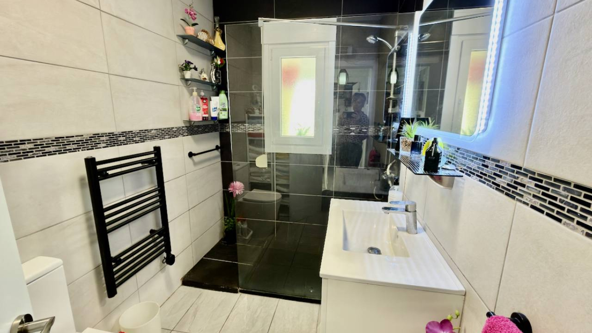 Sprzedaż - Detached Villa - Ciudad Quesada