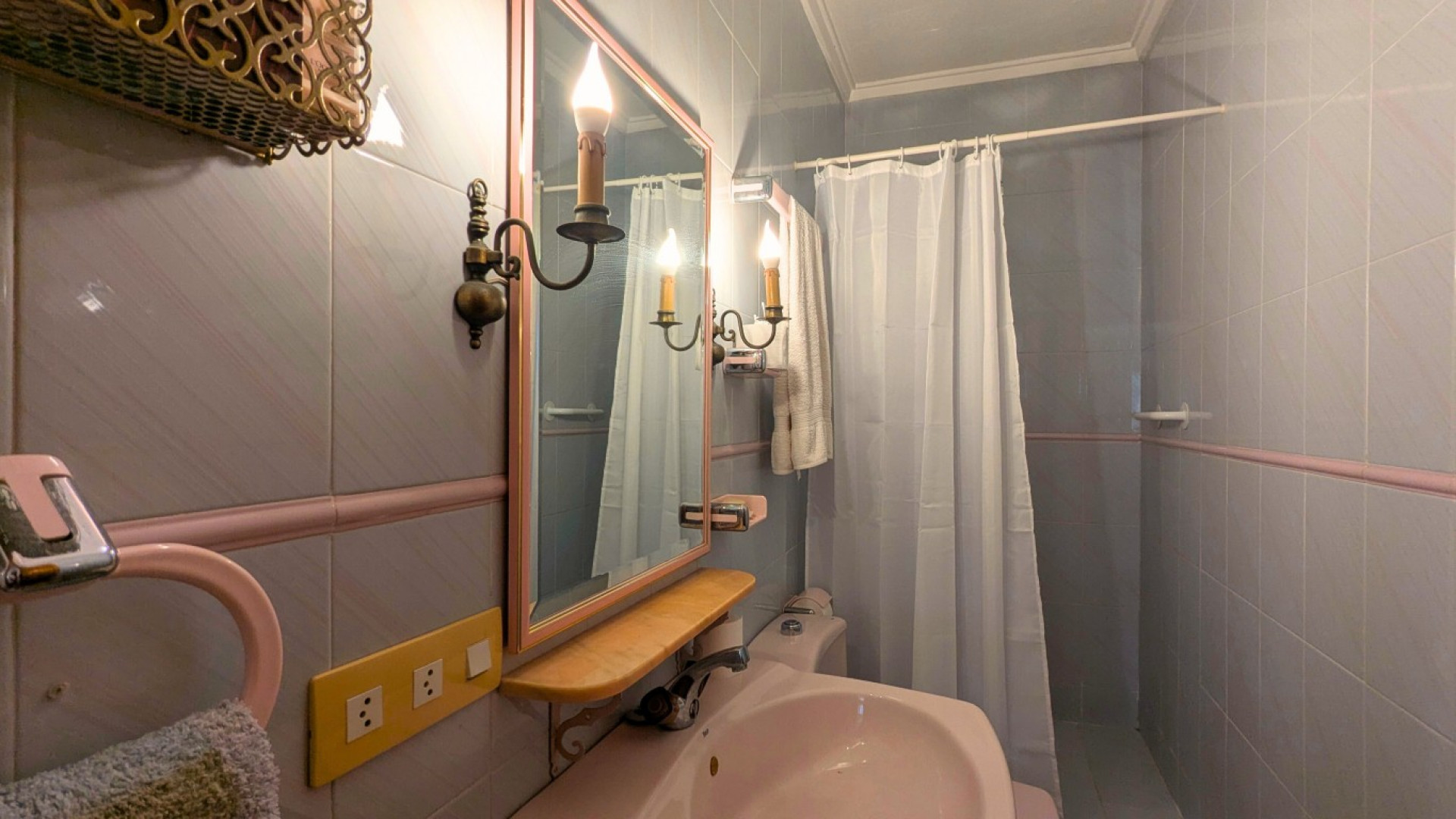 Sprzedaż - Detached Villa - Ciudad Quesada