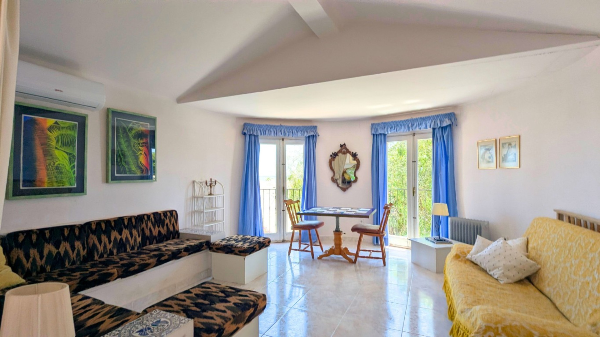 Sprzedaż - Detached Villa - Ciudad Quesada