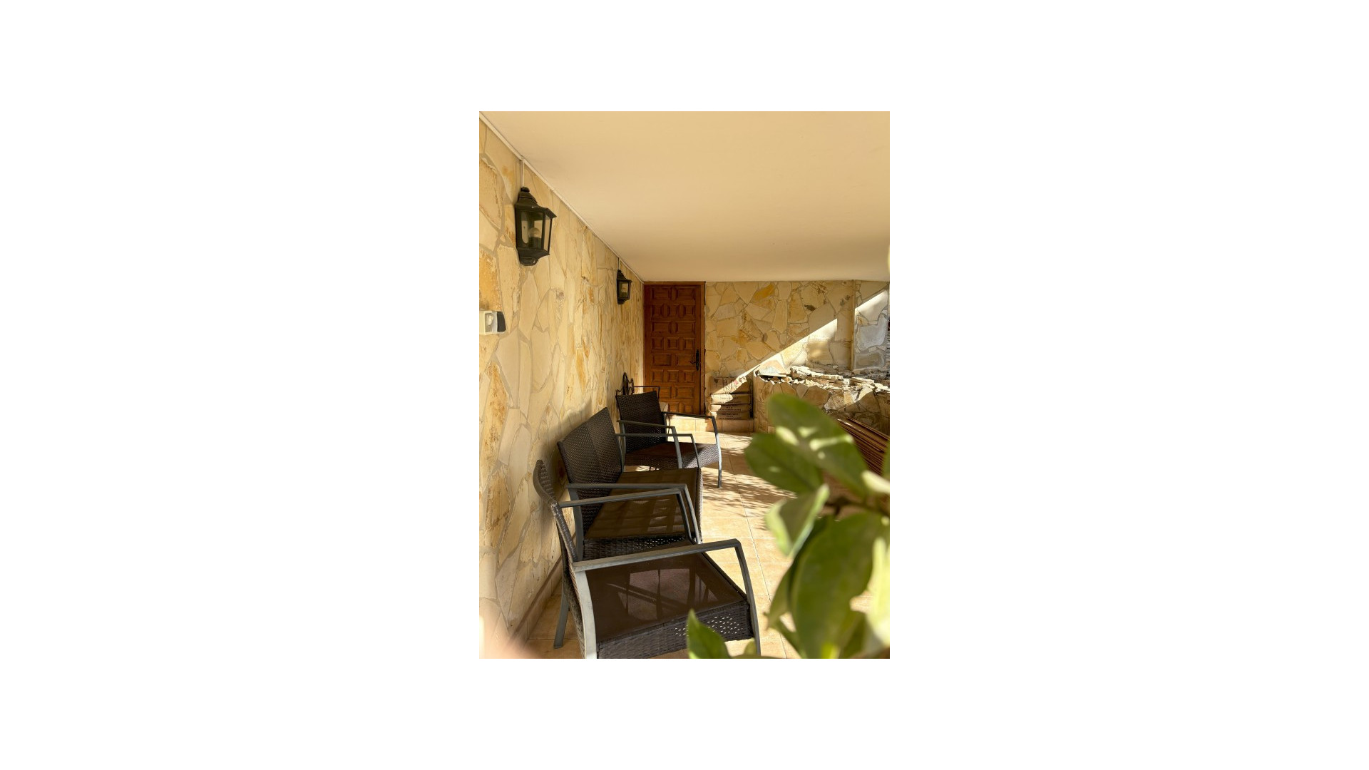 Sprzedaż - Detached Villa - Ciudad Quesada