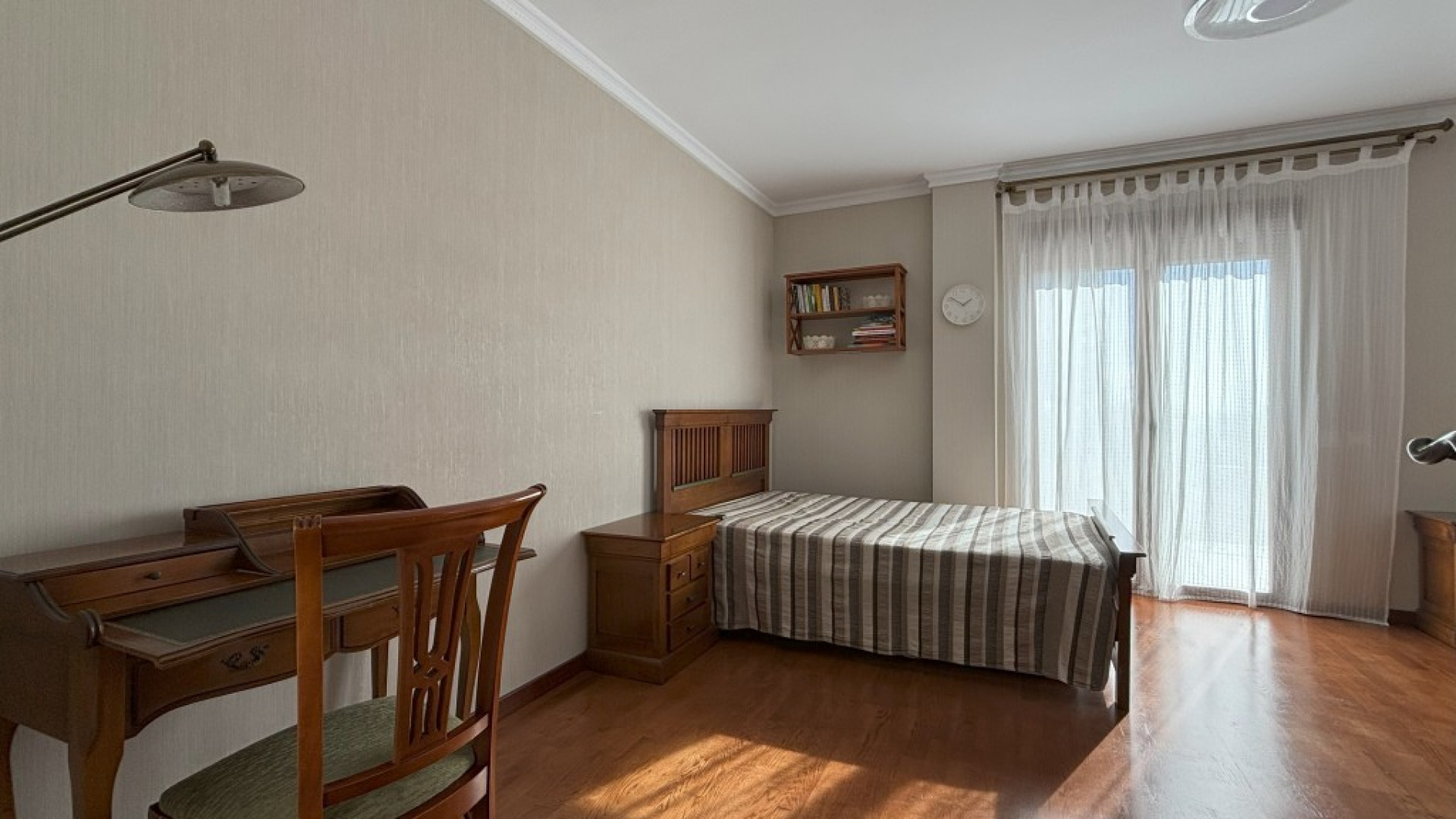 Sprzedaż - Detached Villa - Ciudad Quesada