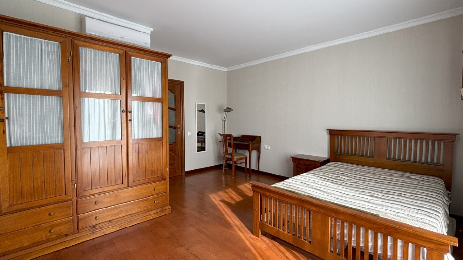 Sprzedaż - Detached Villa - Ciudad Quesada