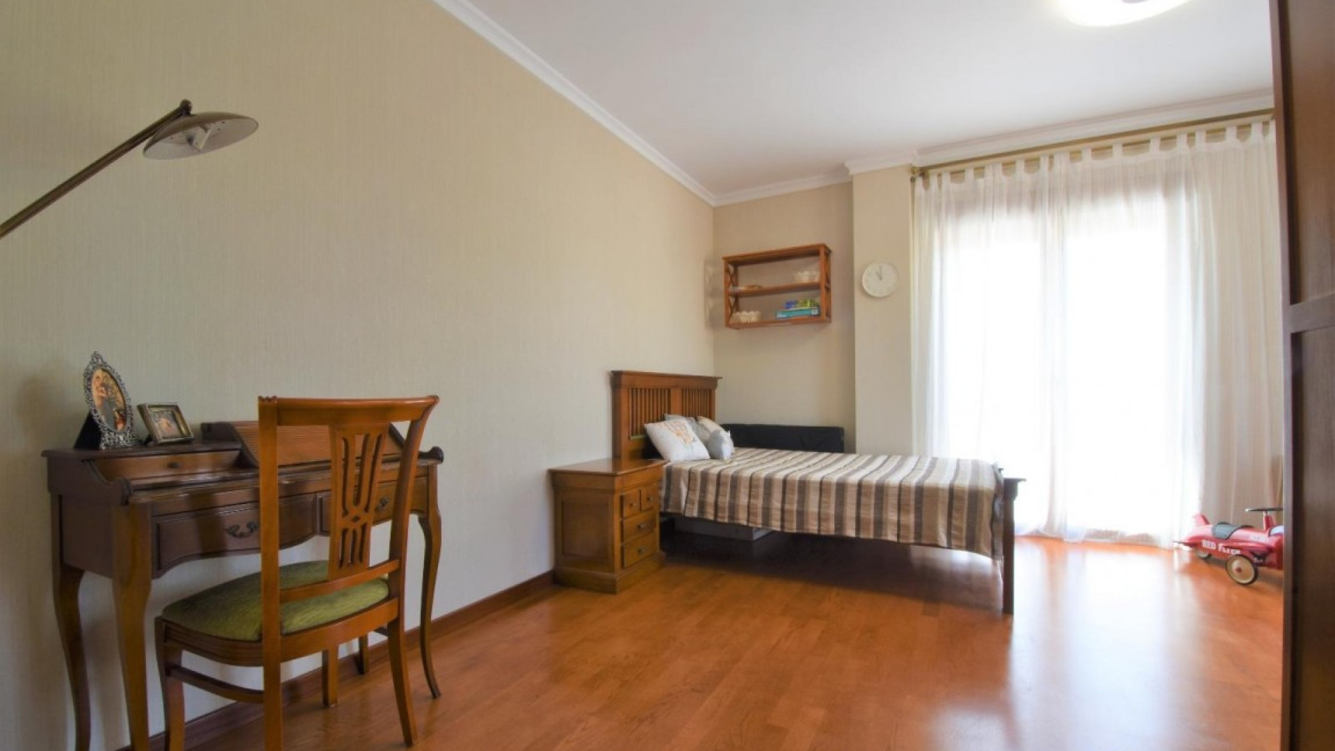 Sprzedaż - Detached Villa - Ciudad Quesada