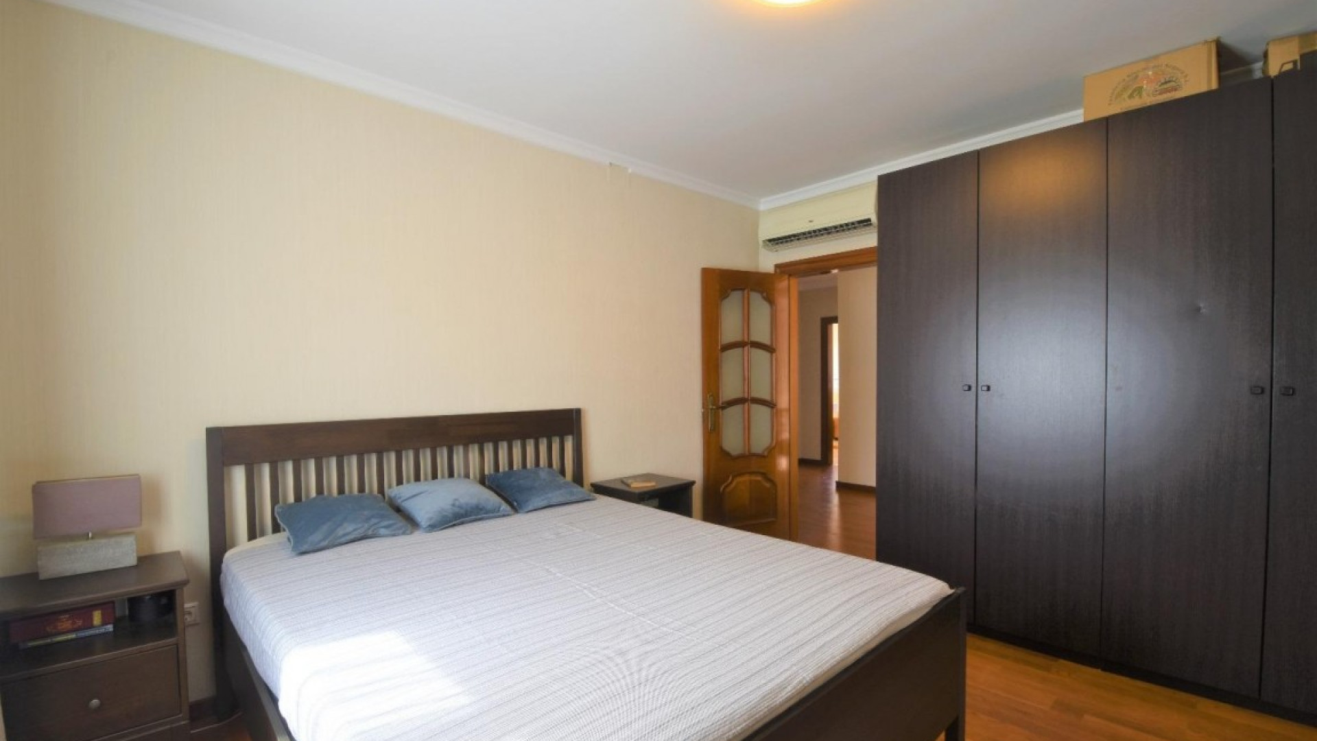 Sprzedaż - Detached Villa - Ciudad Quesada