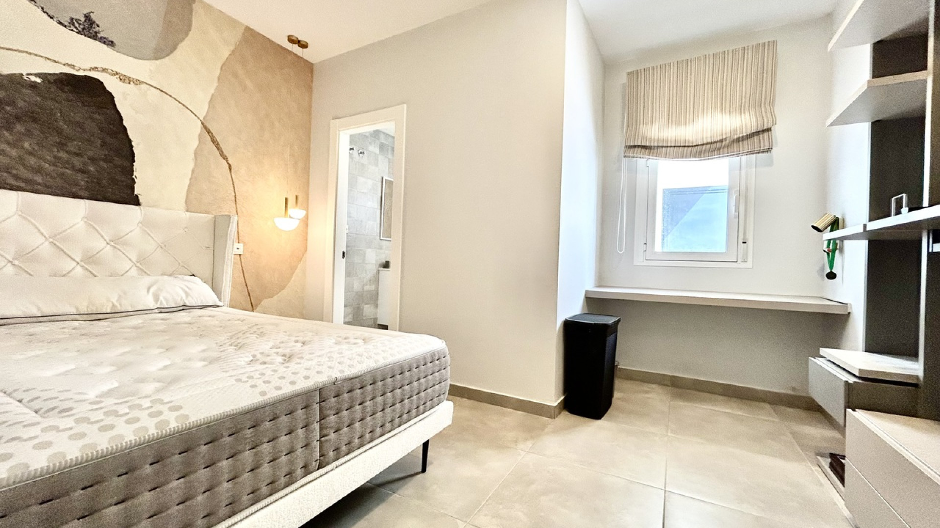 Sprzedaż - Detached Villa - Ciudad Quesada