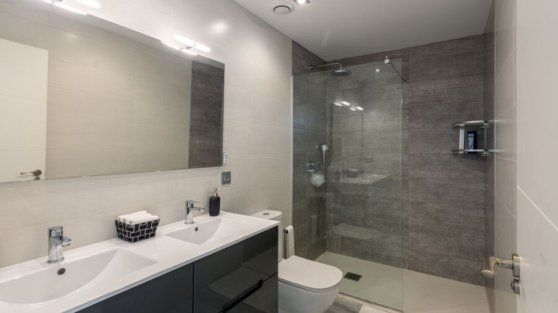 Sprzedaż - Detached Villa - Daya Vieja