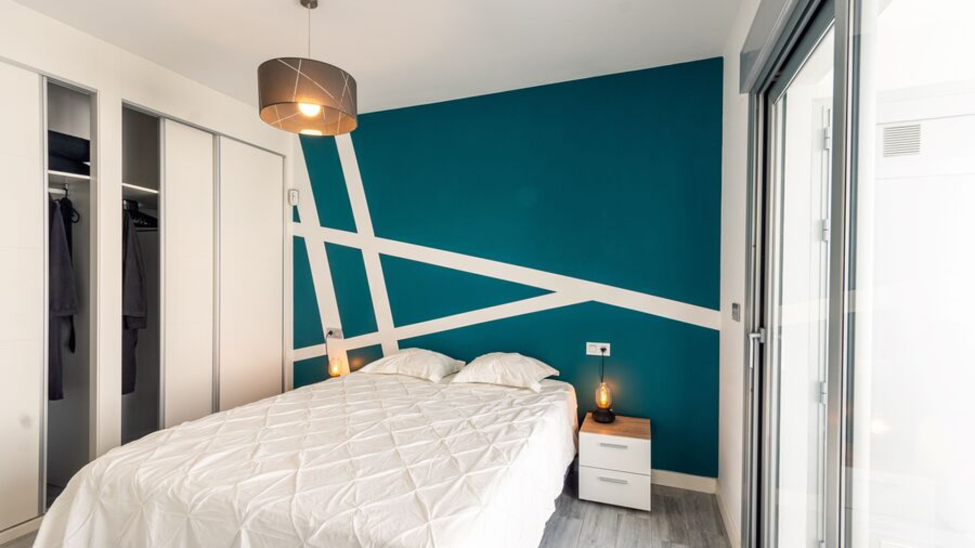 Sprzedaż - Detached Villa - Daya Vieja