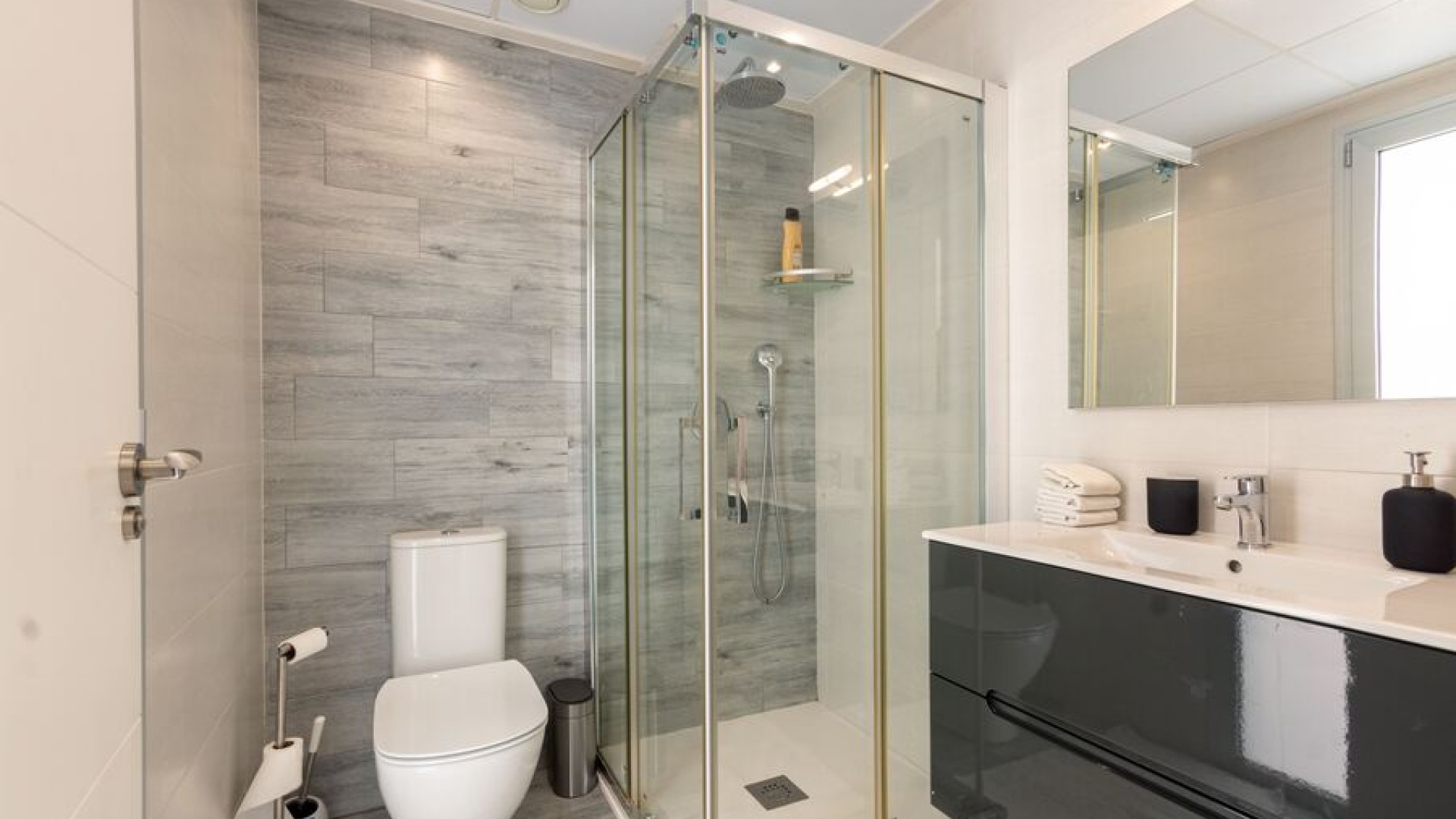 Sprzedaż - Detached Villa - Daya Vieja