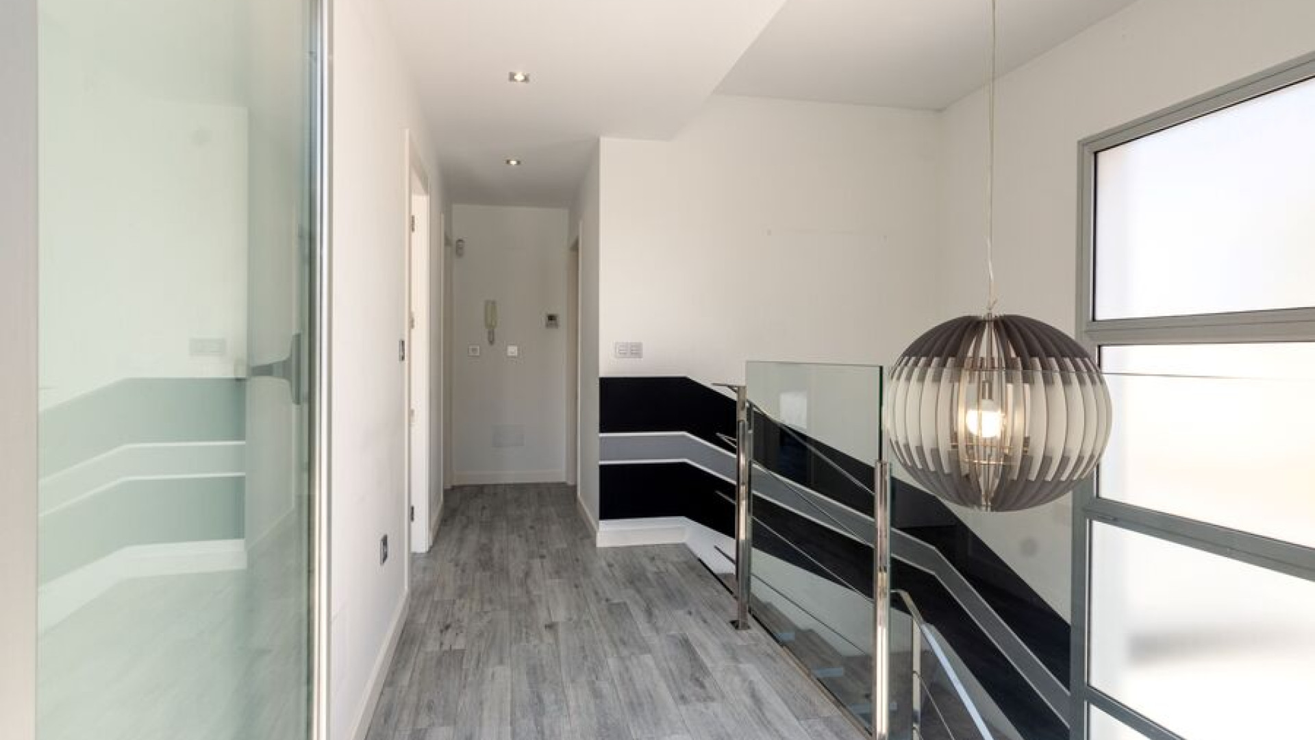 Sprzedaż - Detached Villa - Daya Vieja