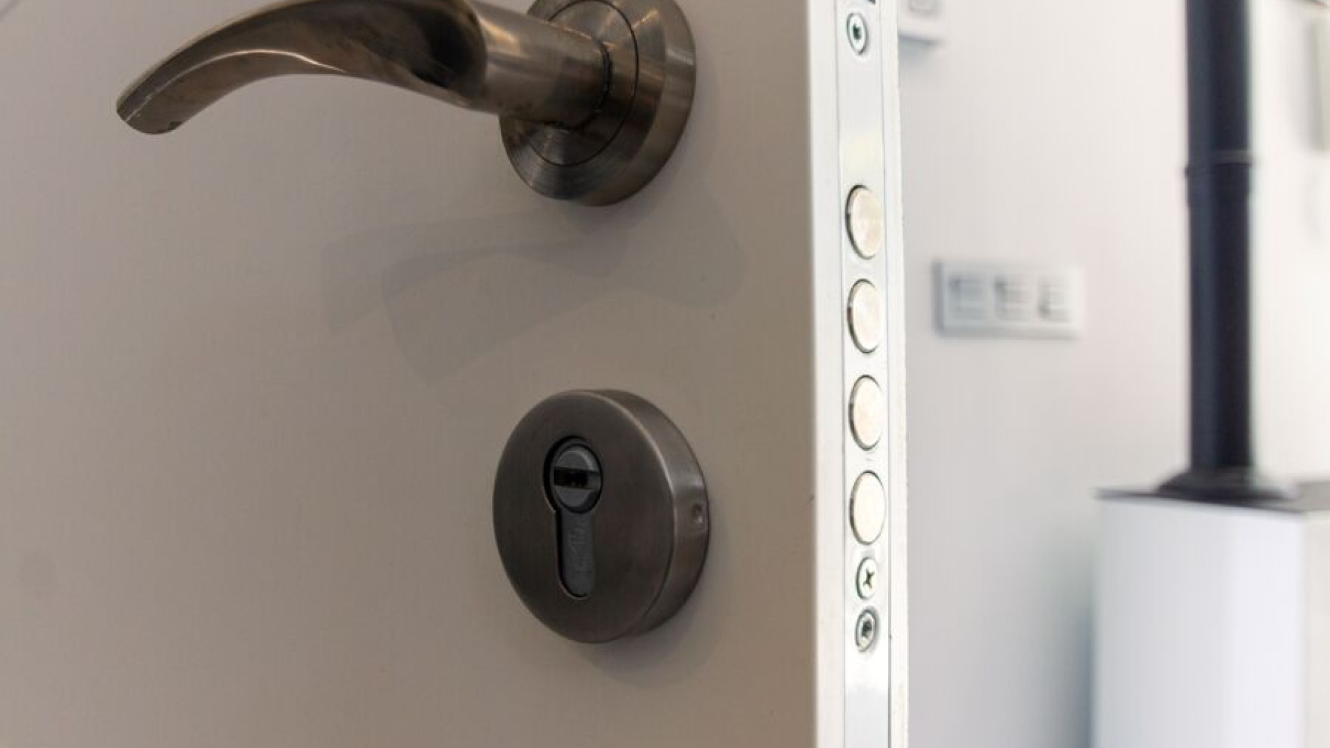 Sprzedaż - Detached Villa - Daya Vieja