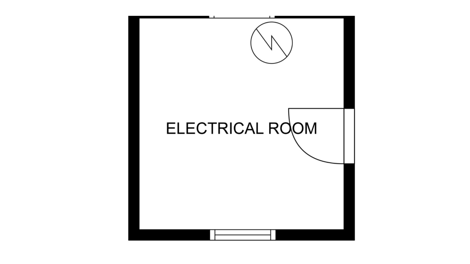 Sprzedaż - Detached Villa - Elche - Elche/Elx